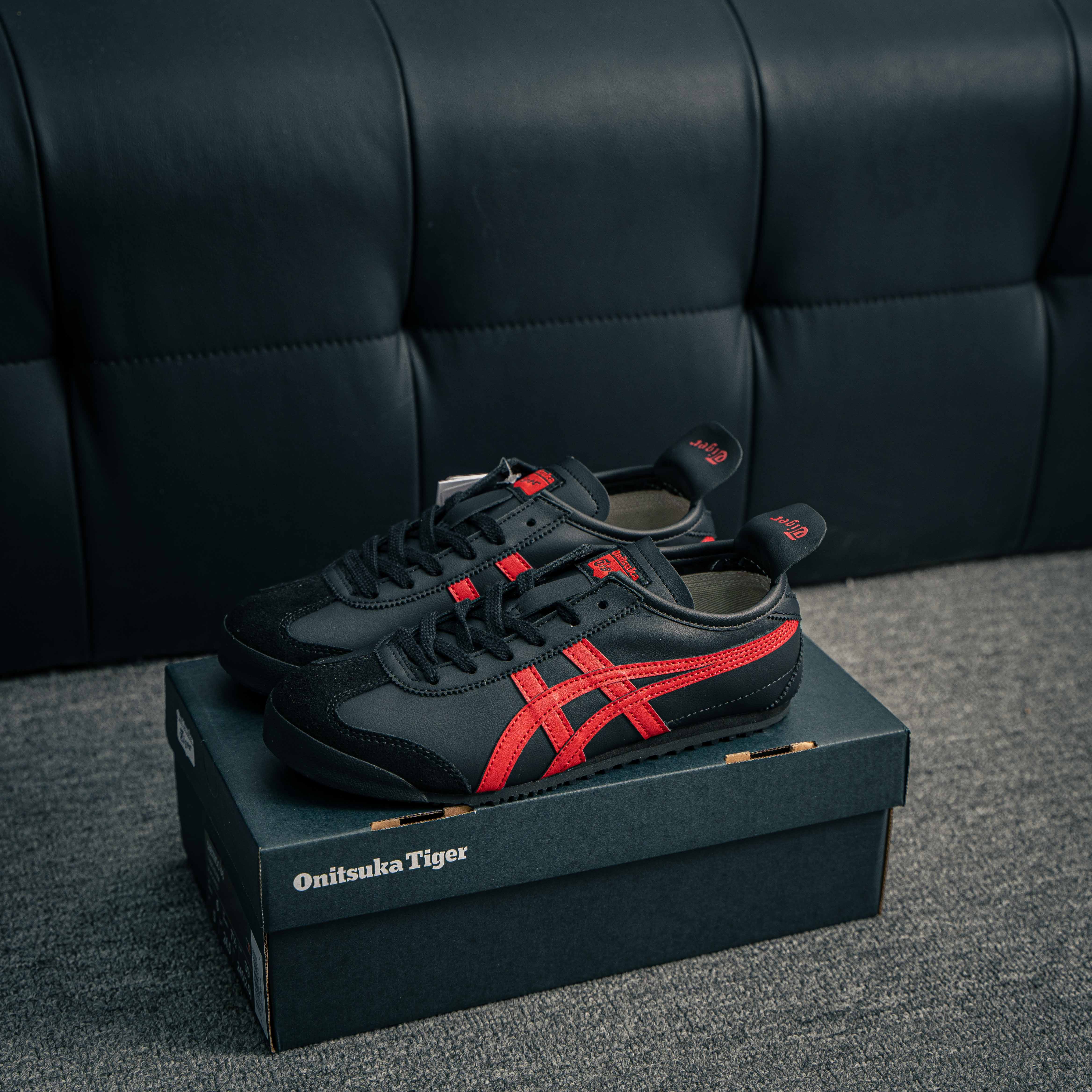 Onitsuka Tiger Mexico 66 (1:1)_img_3