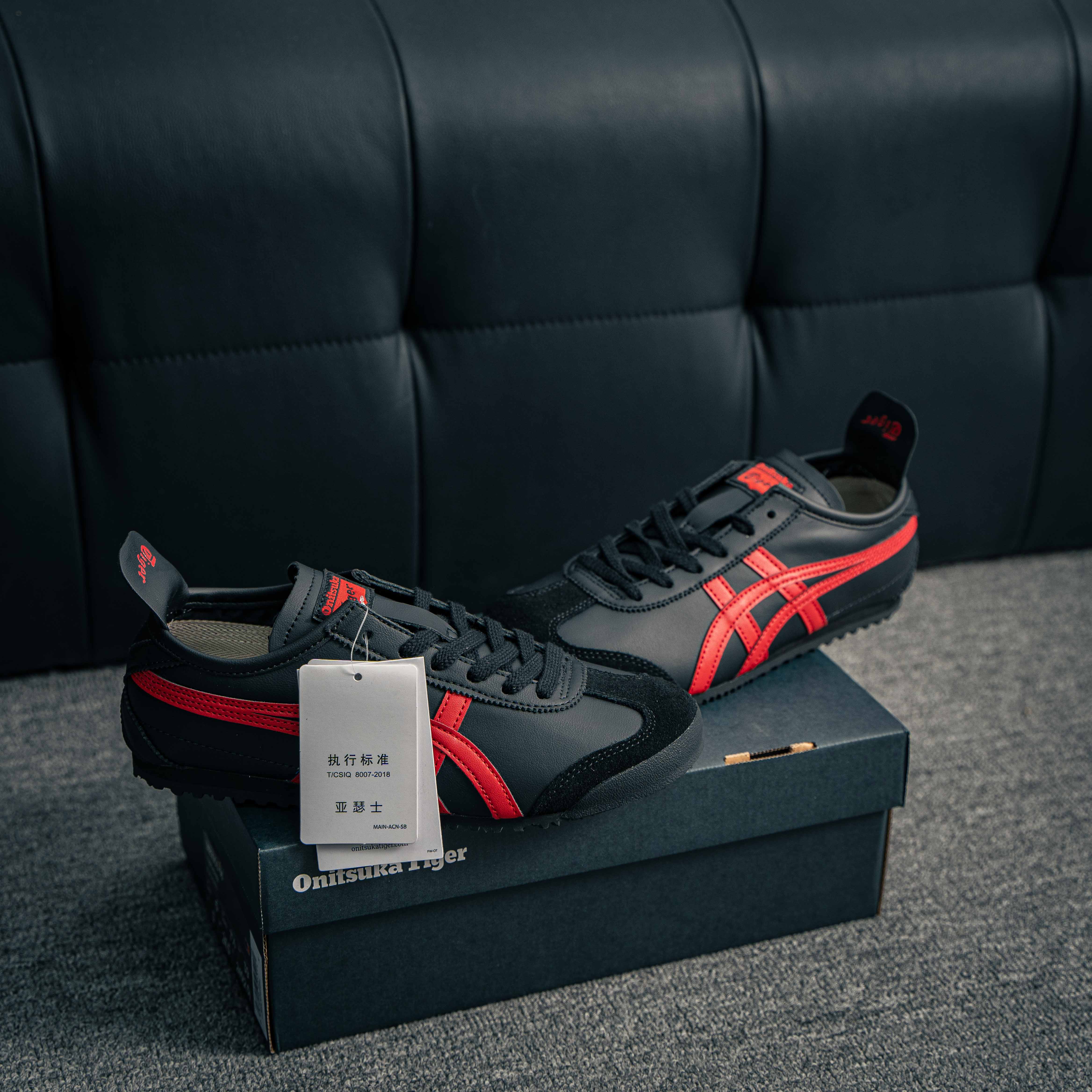 Onitsuka Tiger Mexico 66 (1:1)_img_0