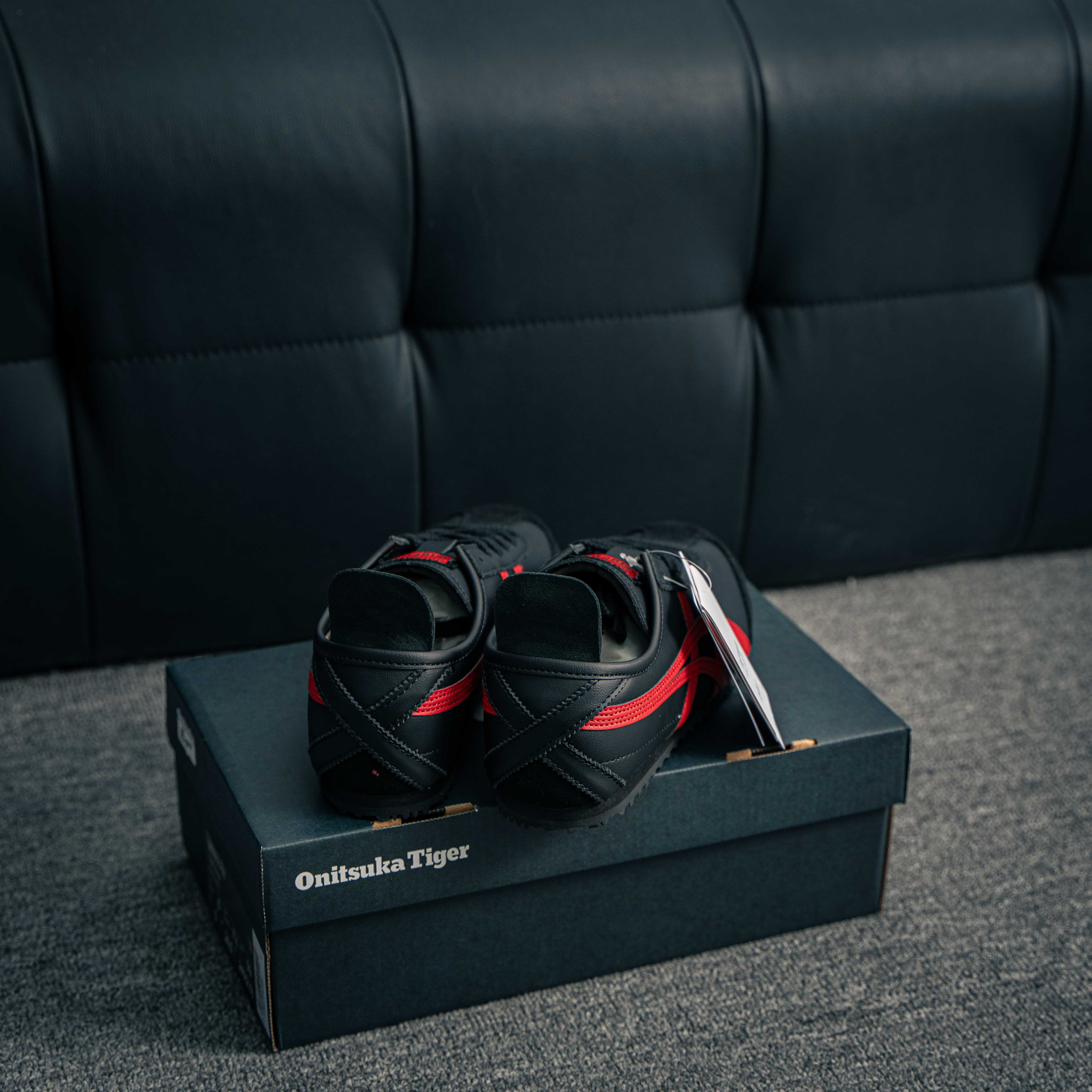 Onitsuka Tiger Mexico 66 (1:1)_img_4