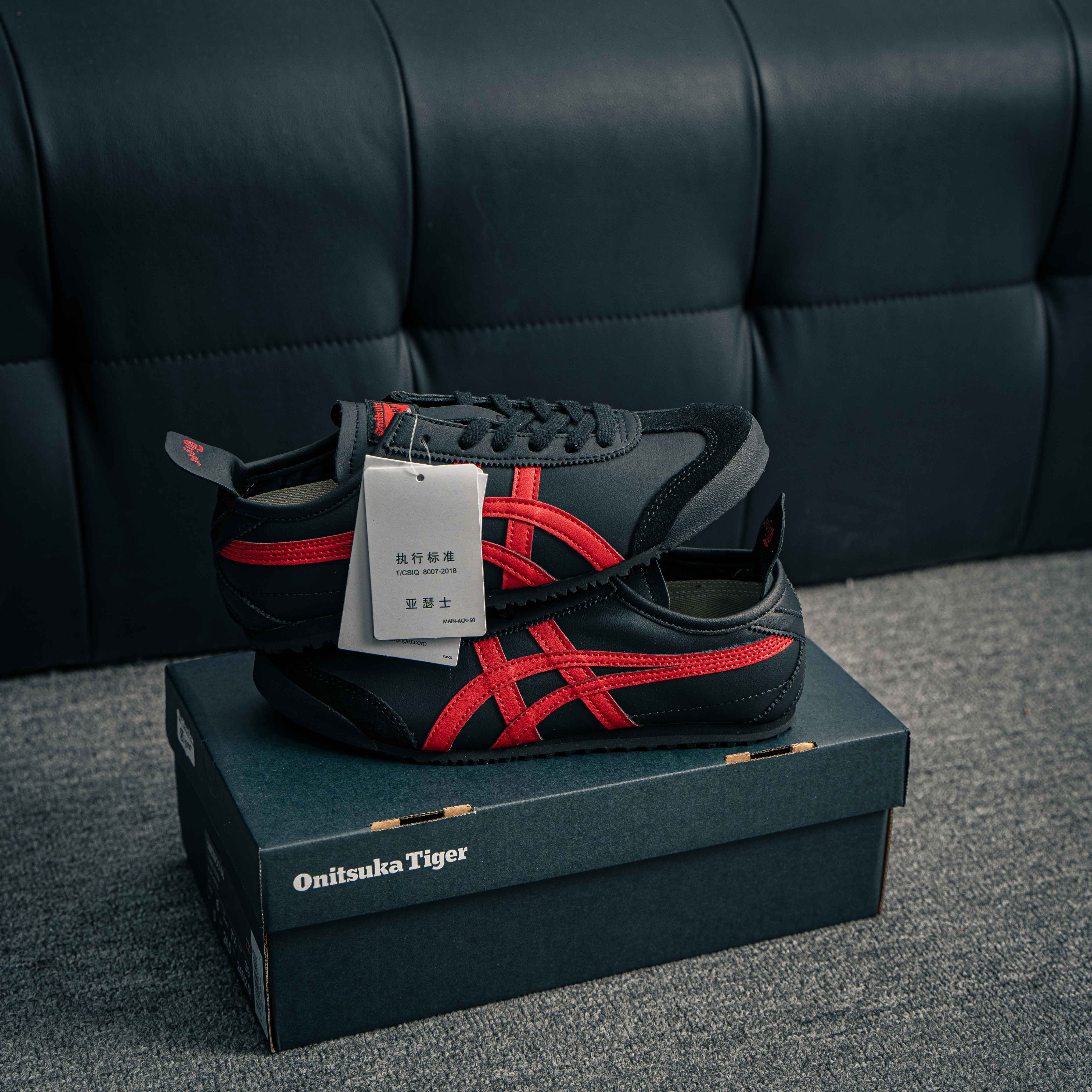 Onitsuka Tiger Mexico 66 (1:1)_img_1