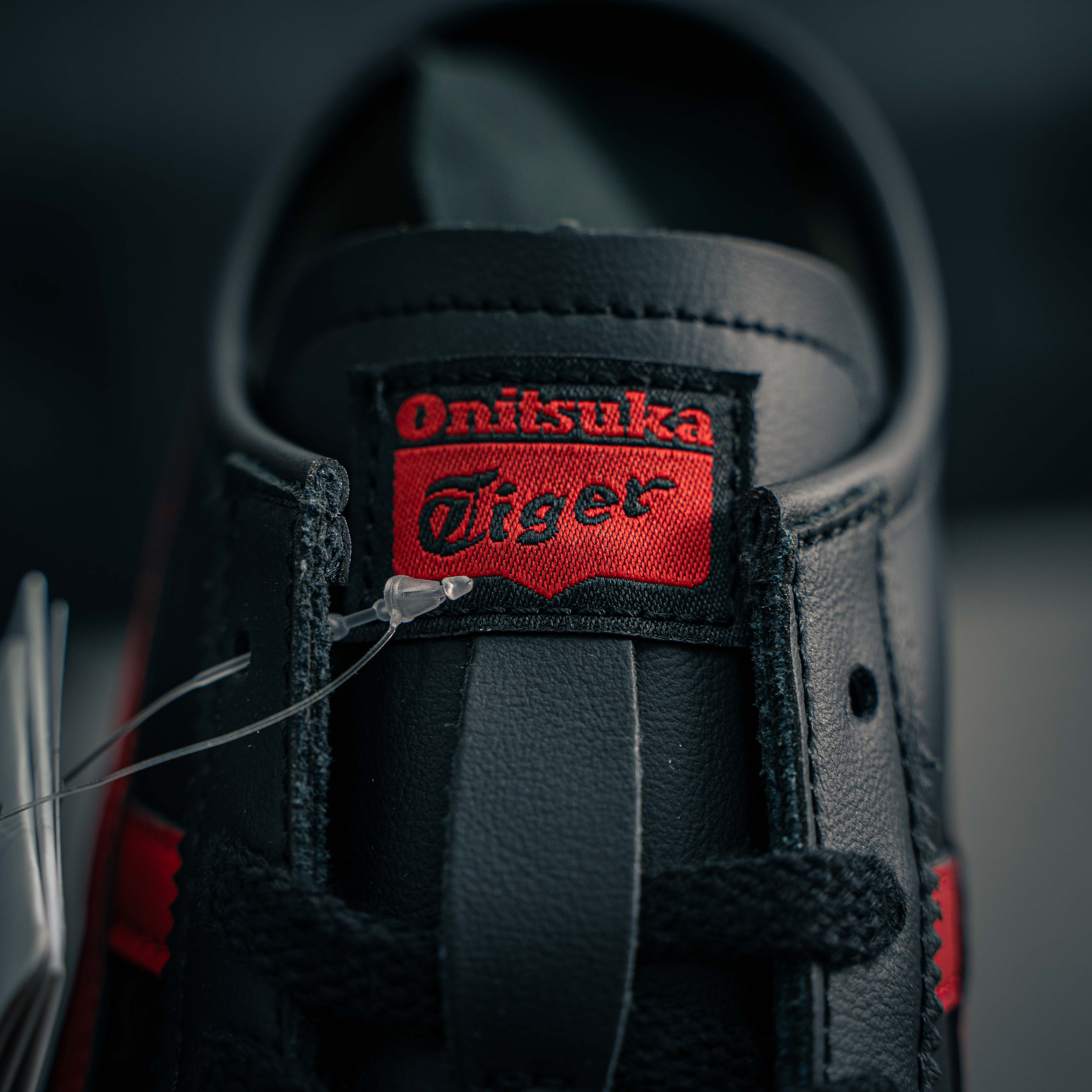 Onitsuka Tiger Mexico 66 (1:1)_img_5