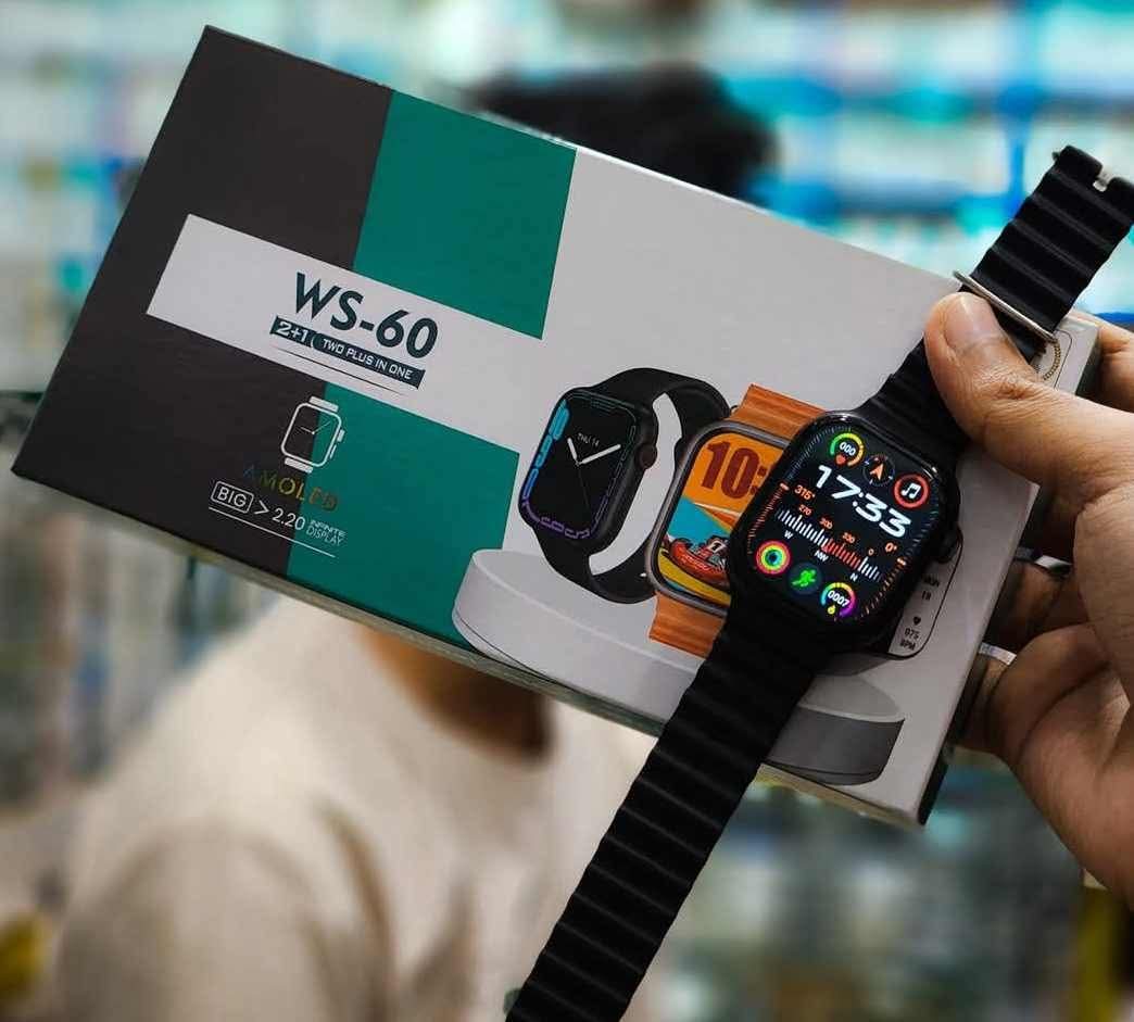 Ws-60 (ওয়াটার রেজিস্ট্রেশন) (Original & High quality)_img_0