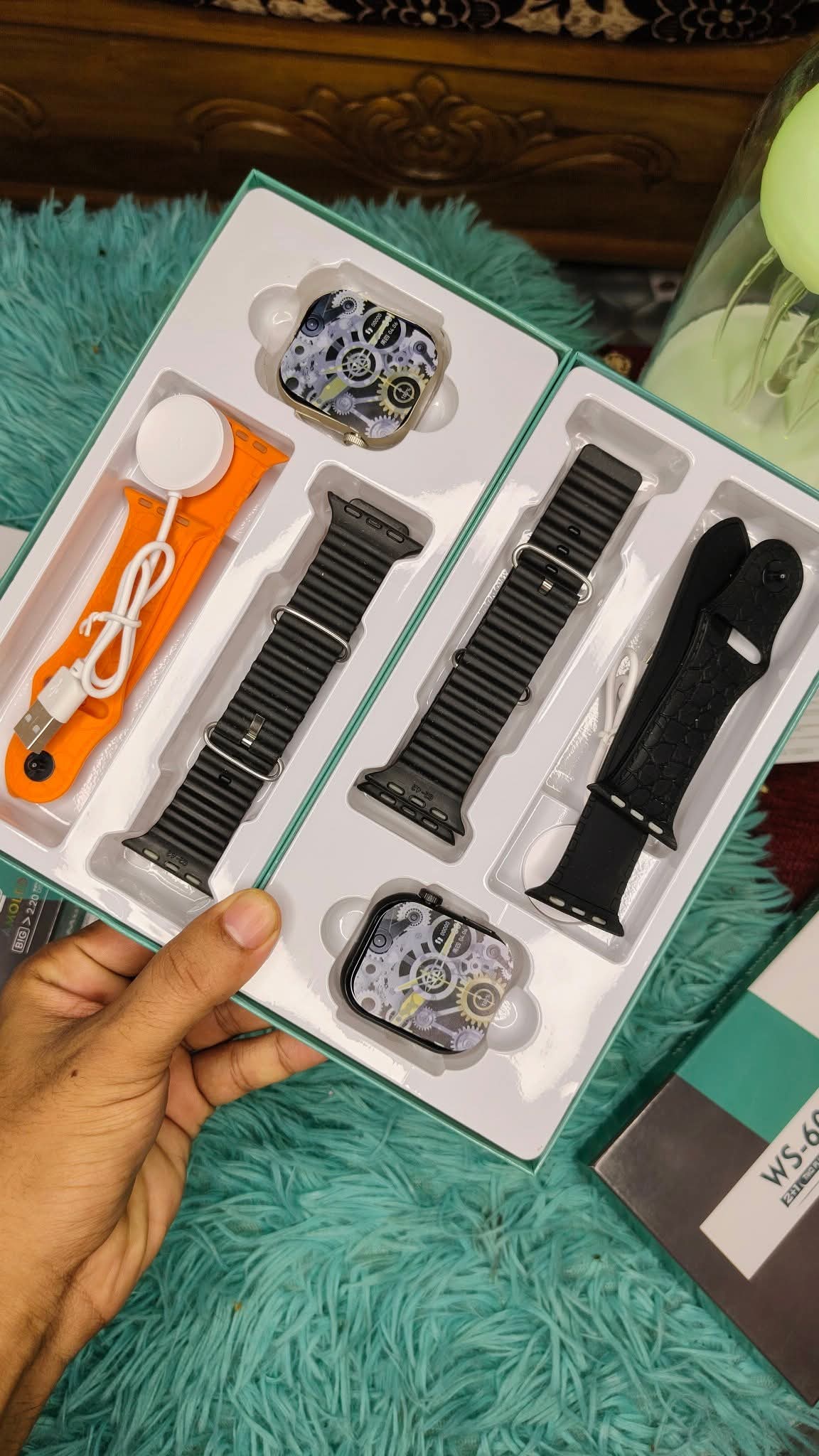 Ws-60 (ওয়াটার রেজিস্ট্রেশন) (Original & High quality)_img_1