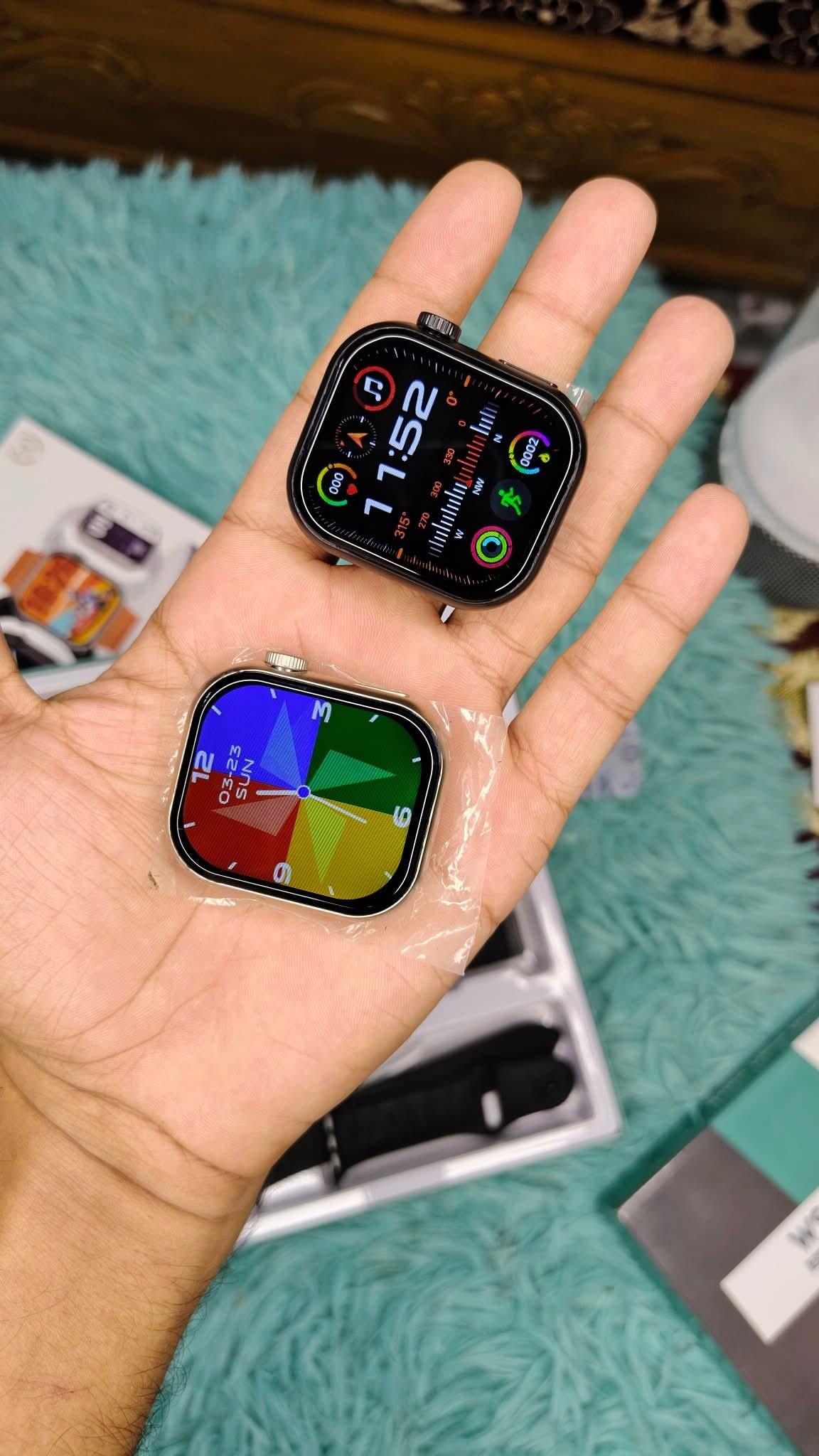 Ws-60 (ওয়াটার রেজিস্ট্রেশন) (Original & High quality)_img_2