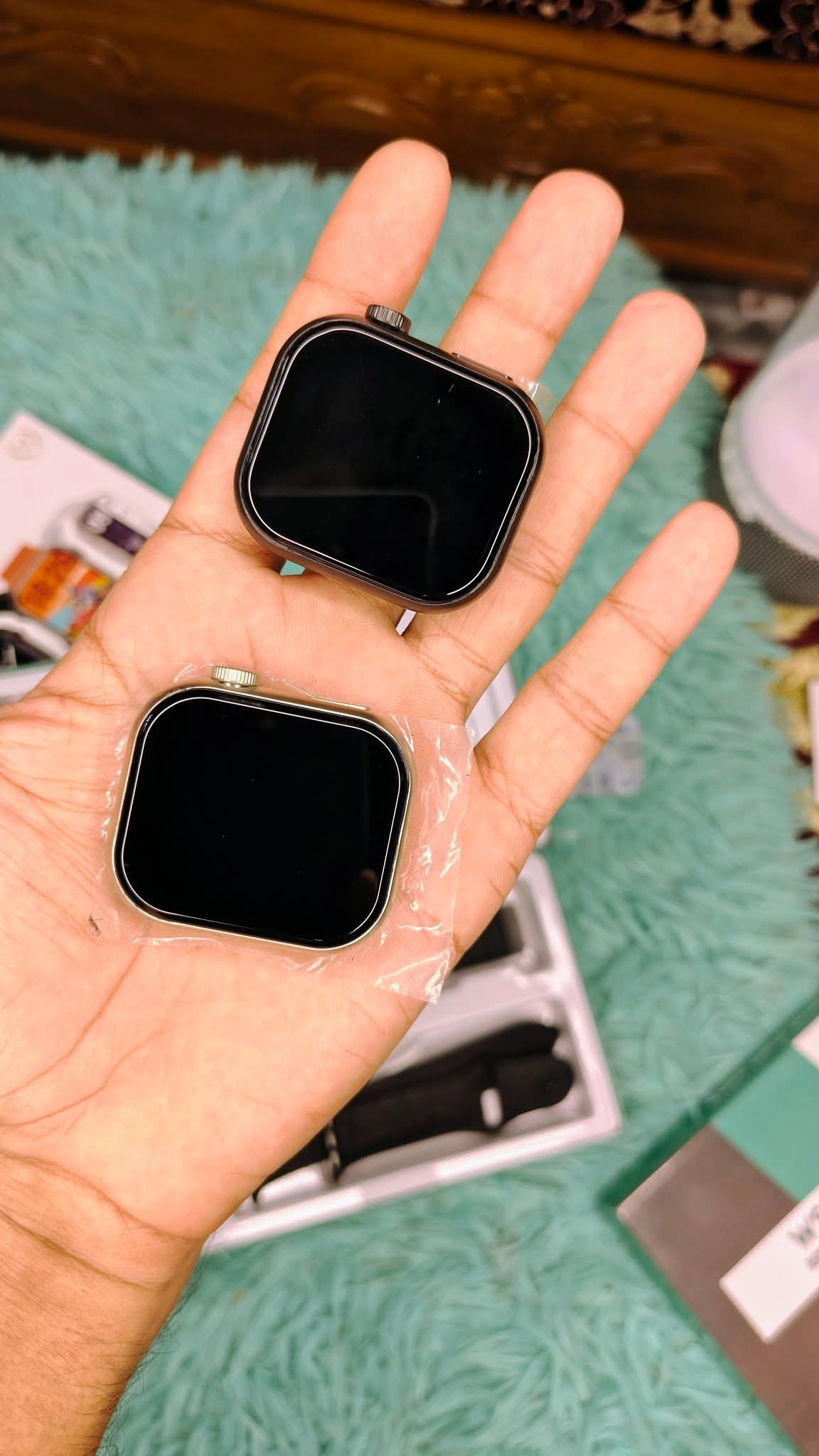 Ws-60 (ওয়াটার রেজিস্ট্রেশন) (Original & High quality)_img_3