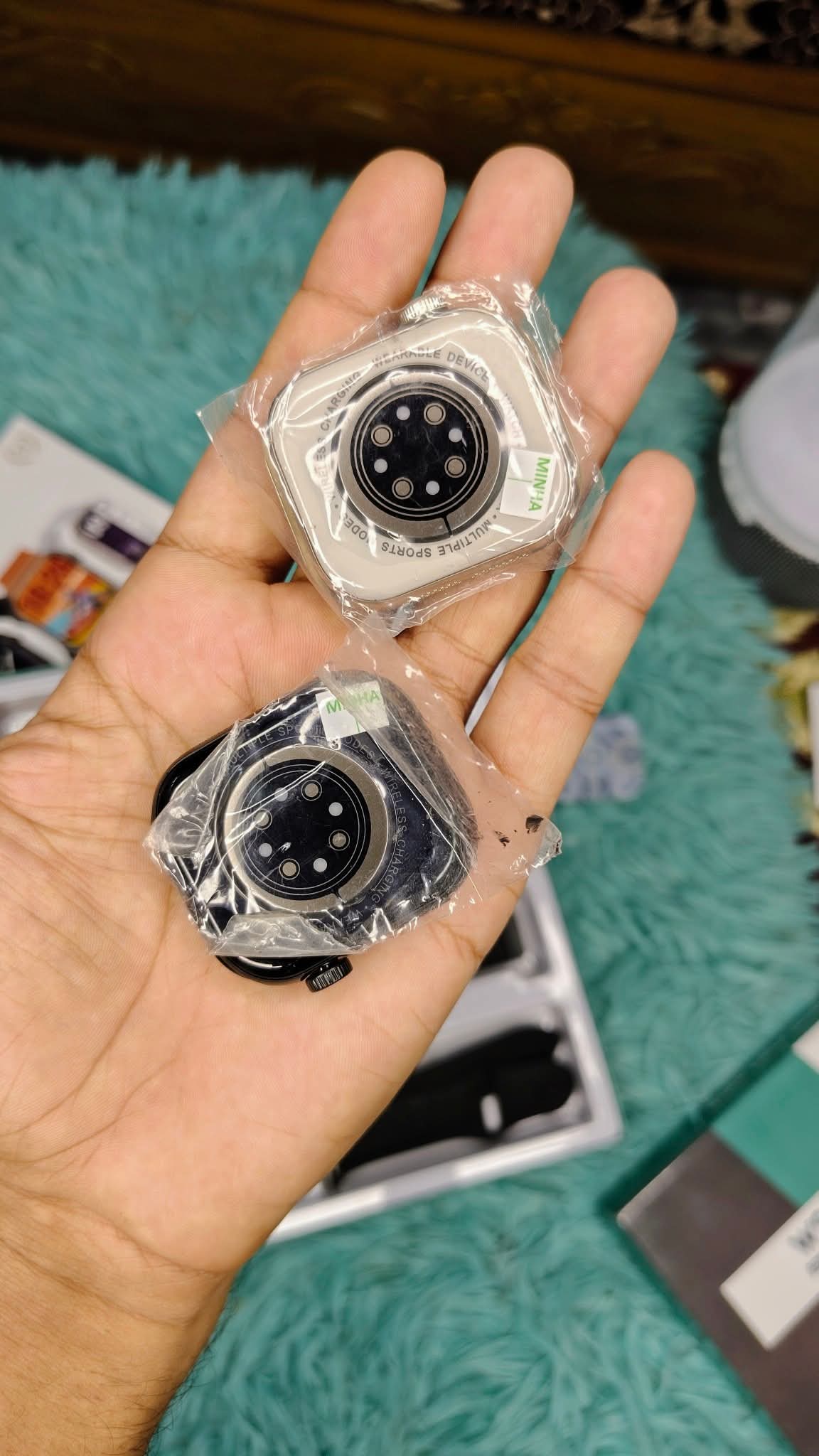 Ws-60 (ওয়াটার রেজিস্ট্রেশন) (Original & High quality)_img_4