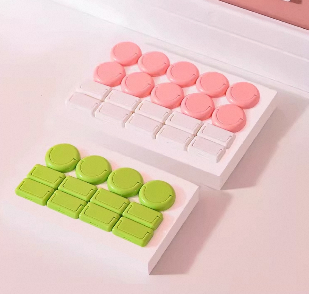 শিশুর সুরক্ষা সকেট কভার।_img_4