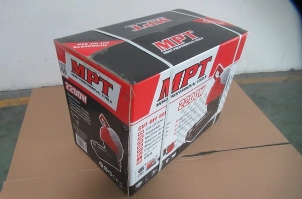 MPT,MCOS3557B,Cut off Saw, 2200w, Disc: 355mm/ 14'', Bore: 25.4mm/ 1"; Model: MCOS3557B_img_3