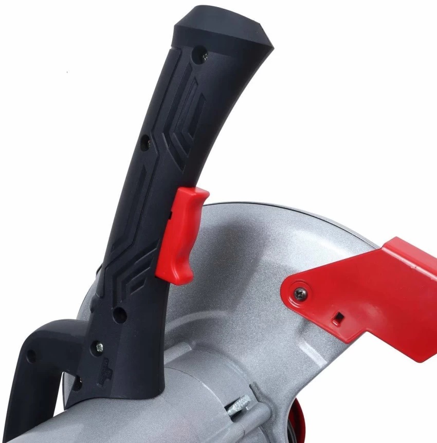 MPT,MCOS3557B,Cut off Saw, 2200w, Disc: 355mm/ 14'', Bore: 25.4mm/ 1"; Model: MCOS3557B_img_5