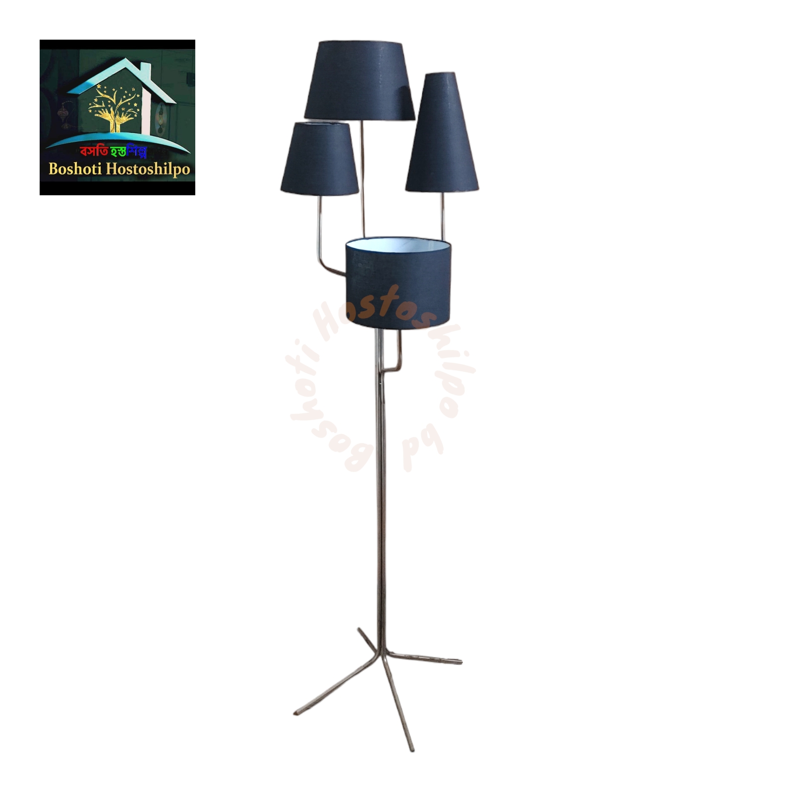 Corner stand lamp_img_2