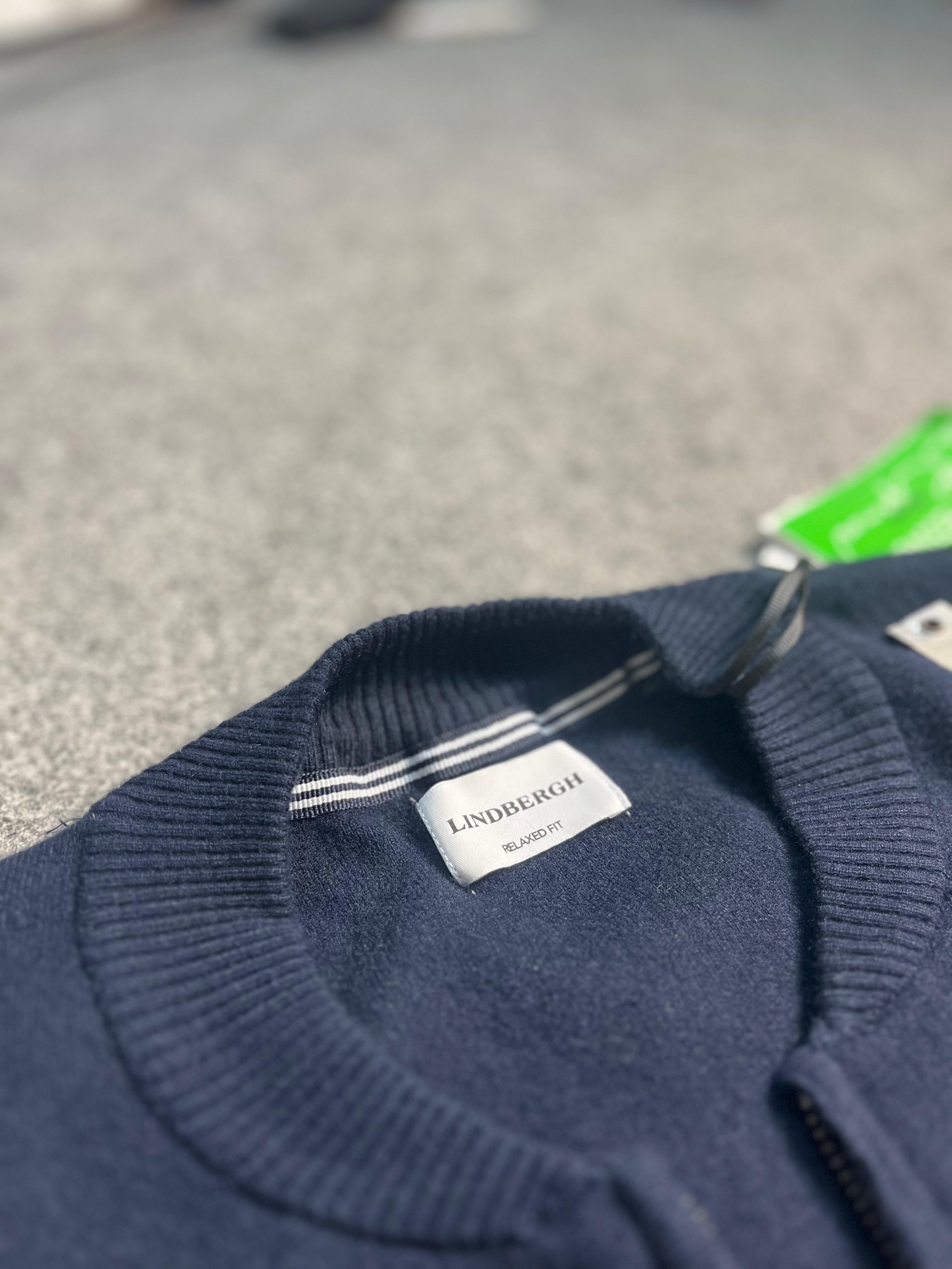 LINDBERRCH SHAKET_img_1