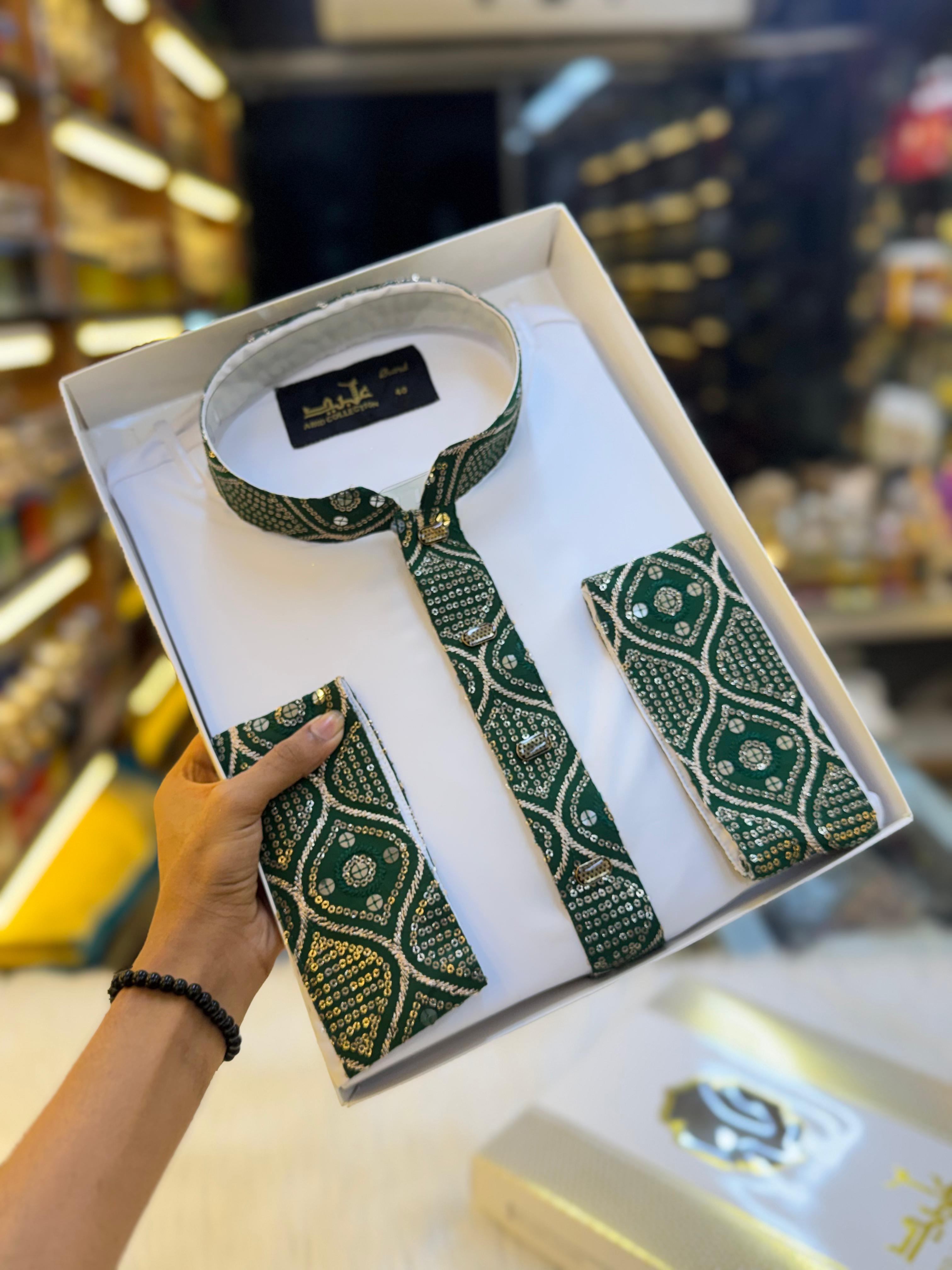 প্রিমিয়াম মাইক্রো স্টিজ ফেব্রিক_img_0