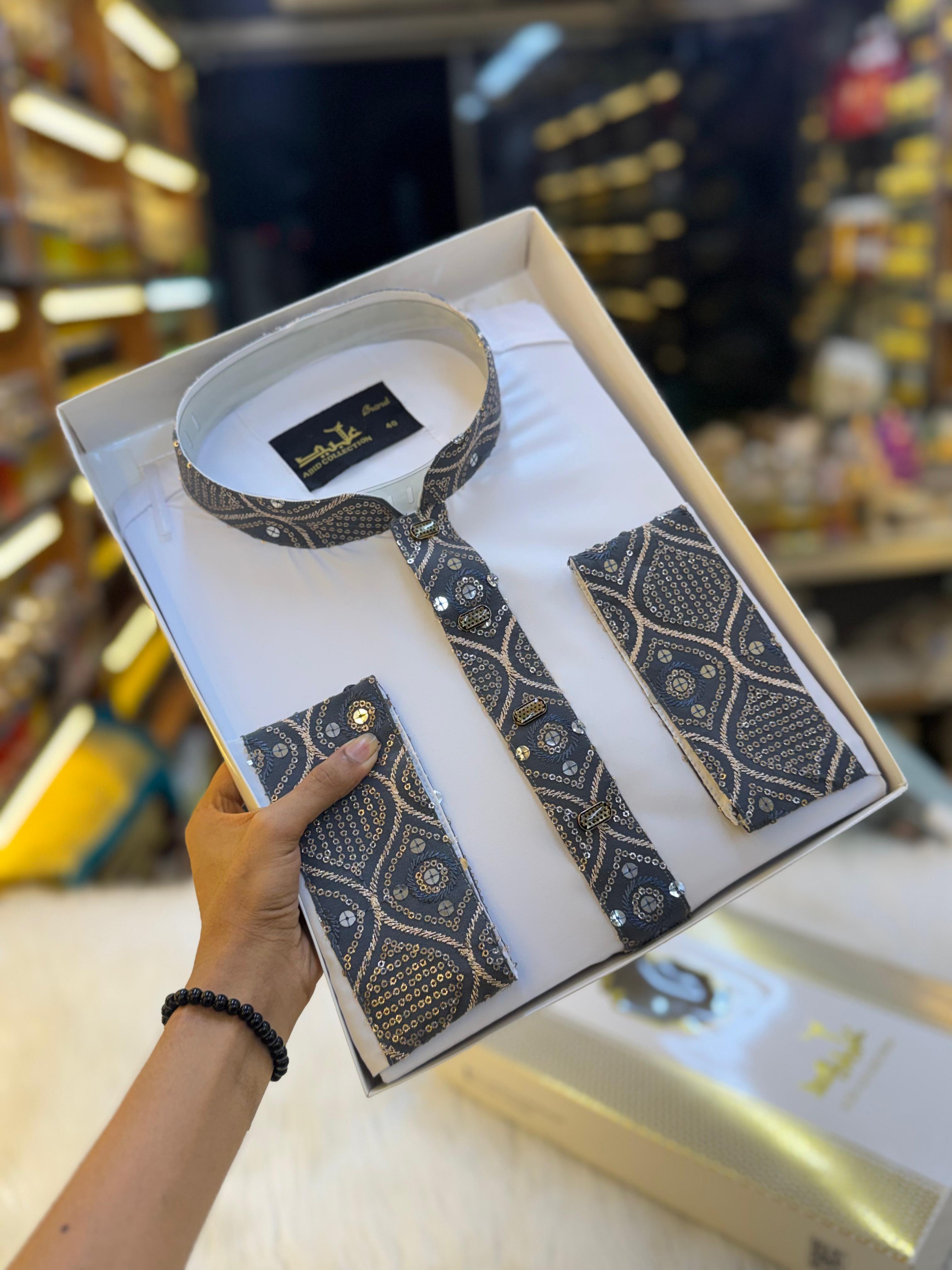 প্রিমিয়াম মাইক্রো স্টিজ ফেব্রিক_img_1