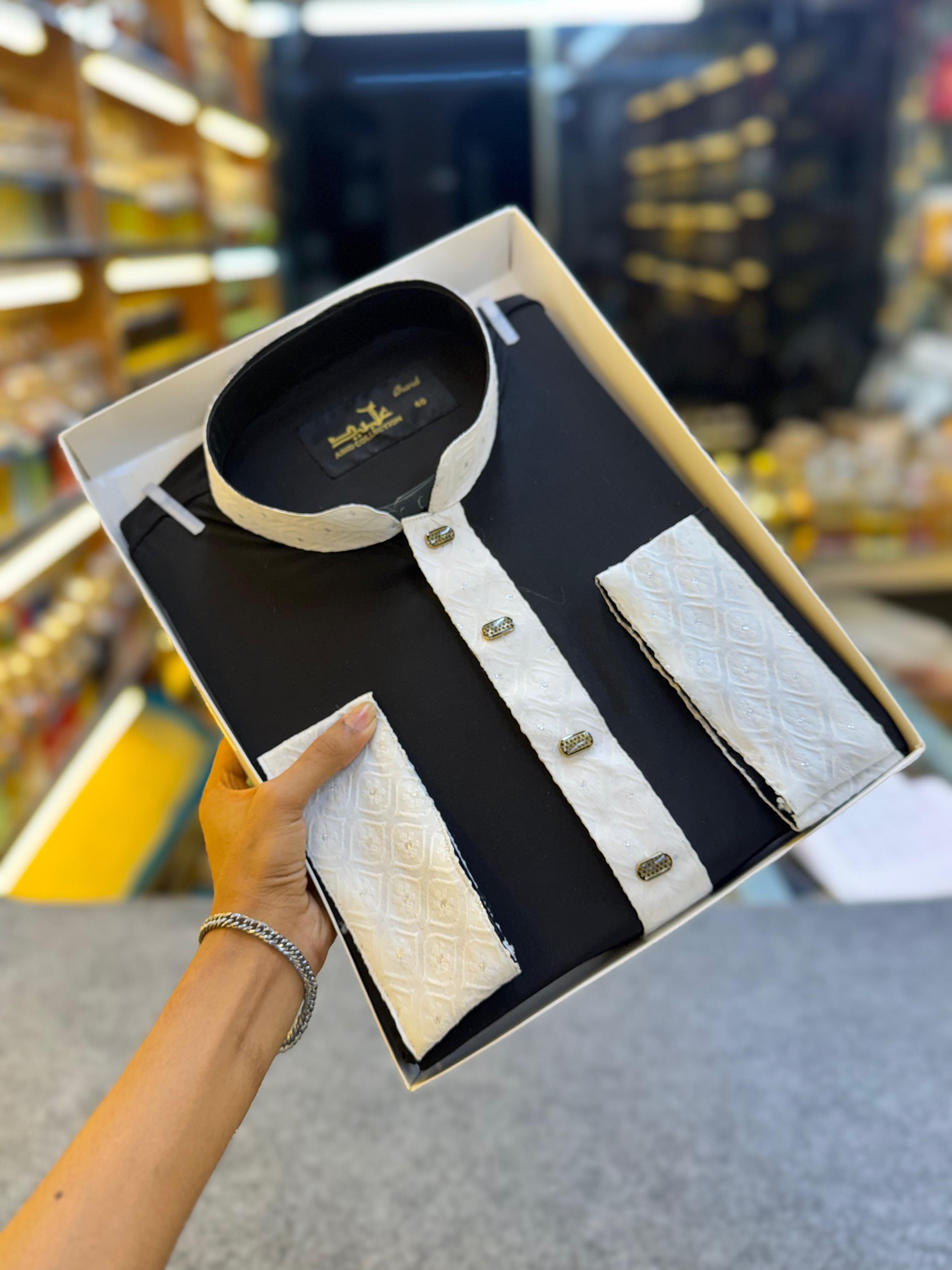 প্রিমিয়াম মাইক্রো স্টিজ ফেব্রিক_img_2