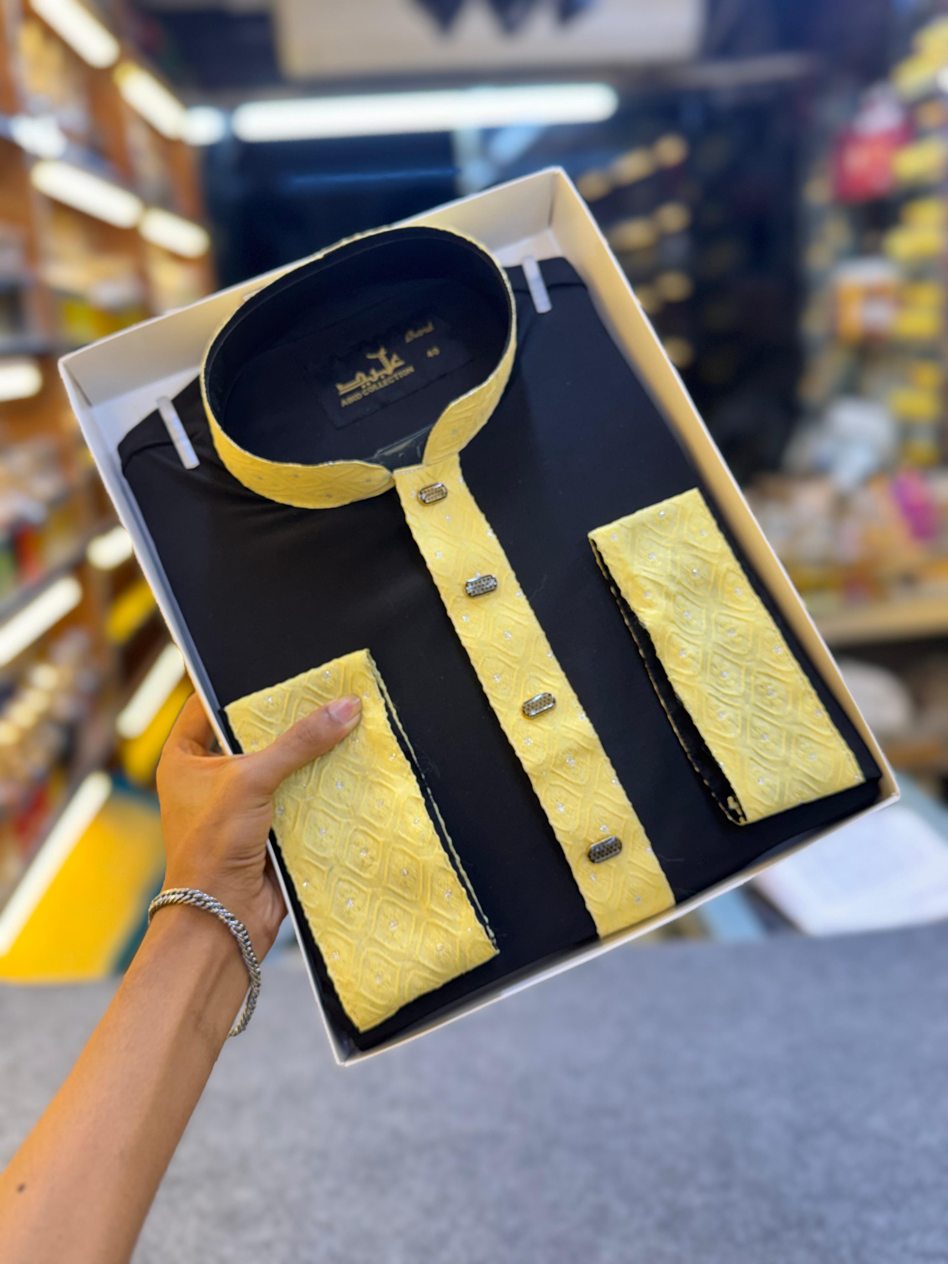 প্রিমিয়াম মাইক্রো স্টিজ ফেব্রিক_img_3