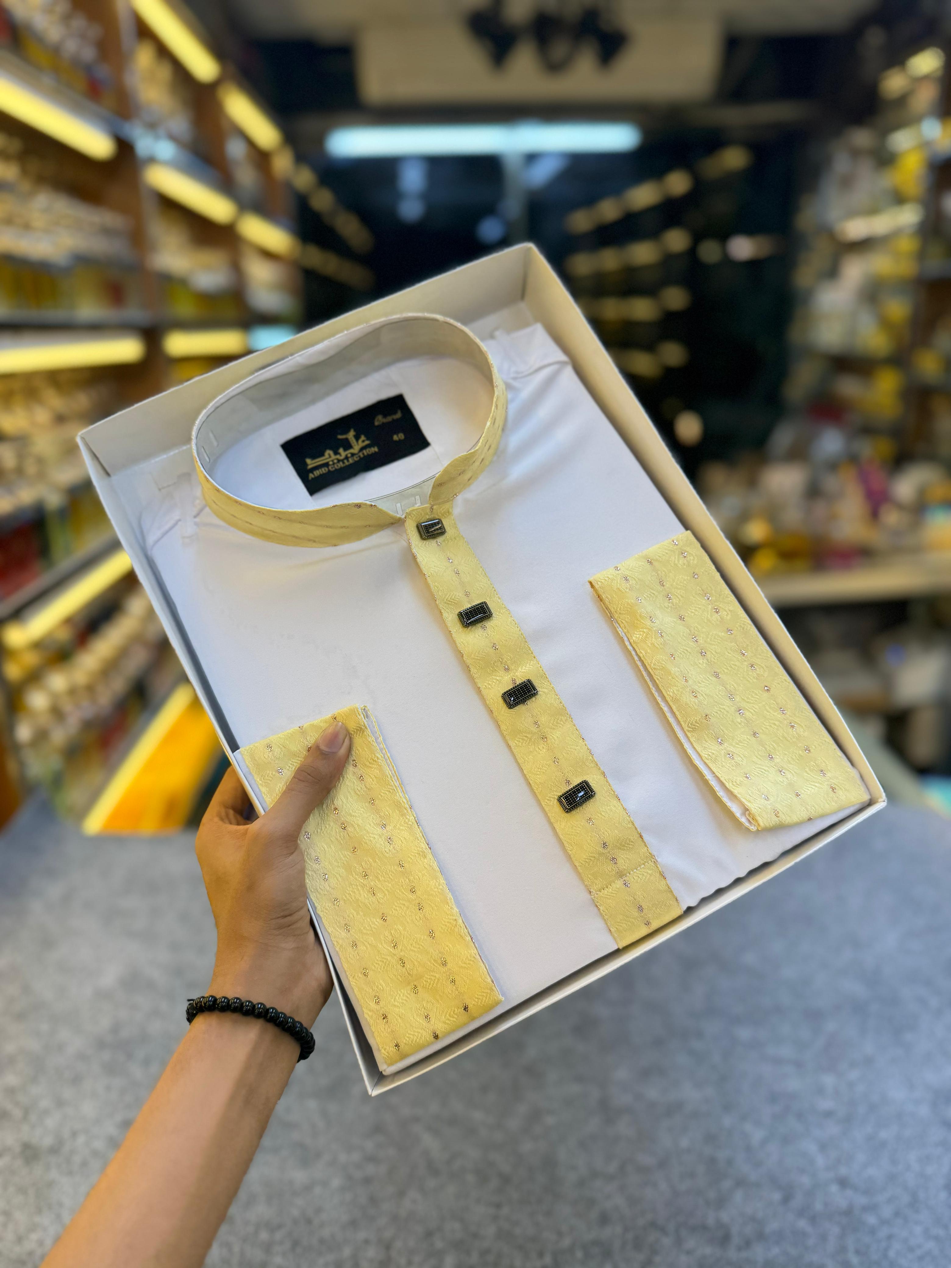 প্রিমিয়াম মাইক্রো স্টিজ ফেব্রিক_img_4