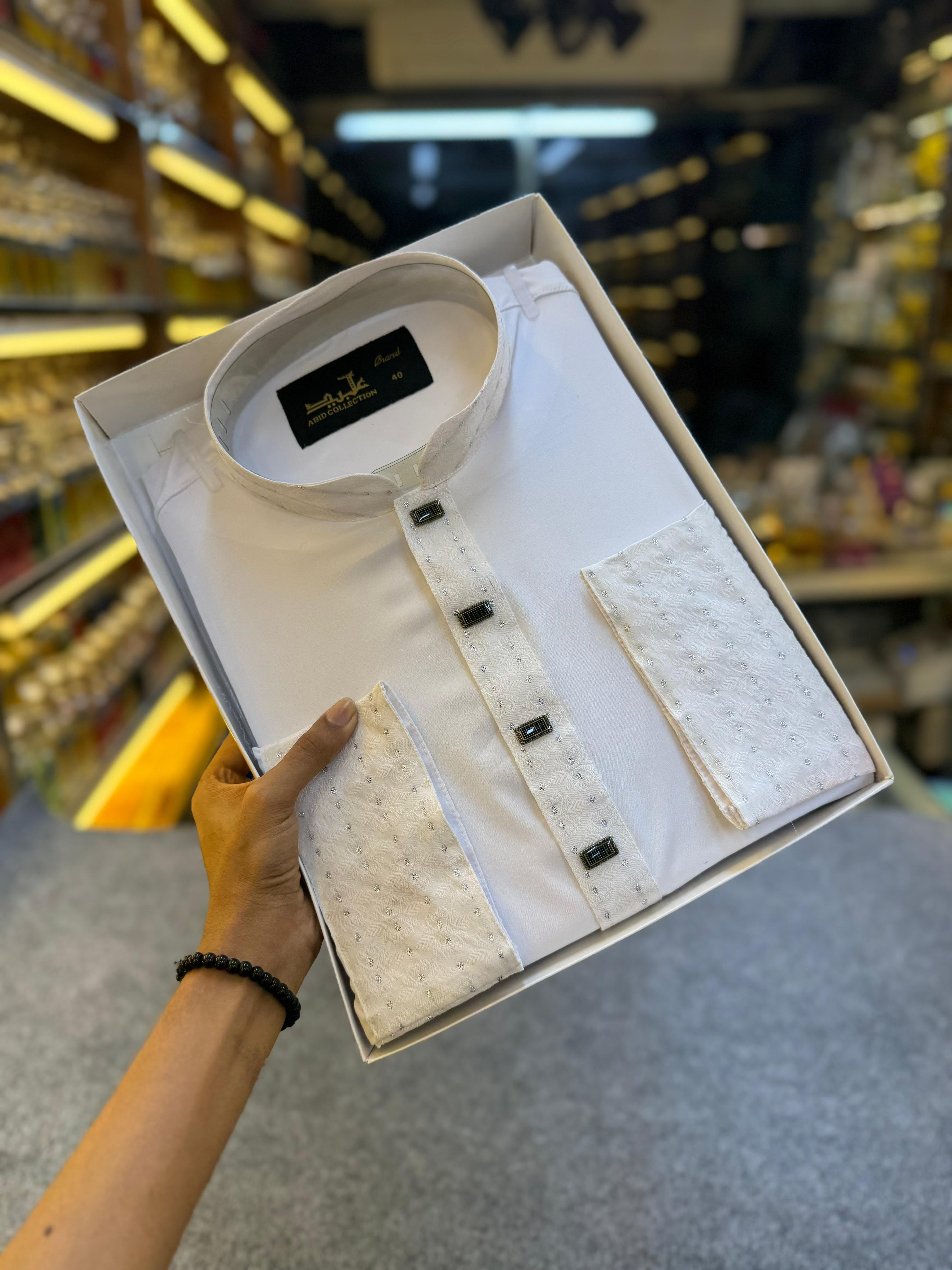 প্রিমিয়াম মাইক্রো স্টিজ ফেব্রিক_img_5