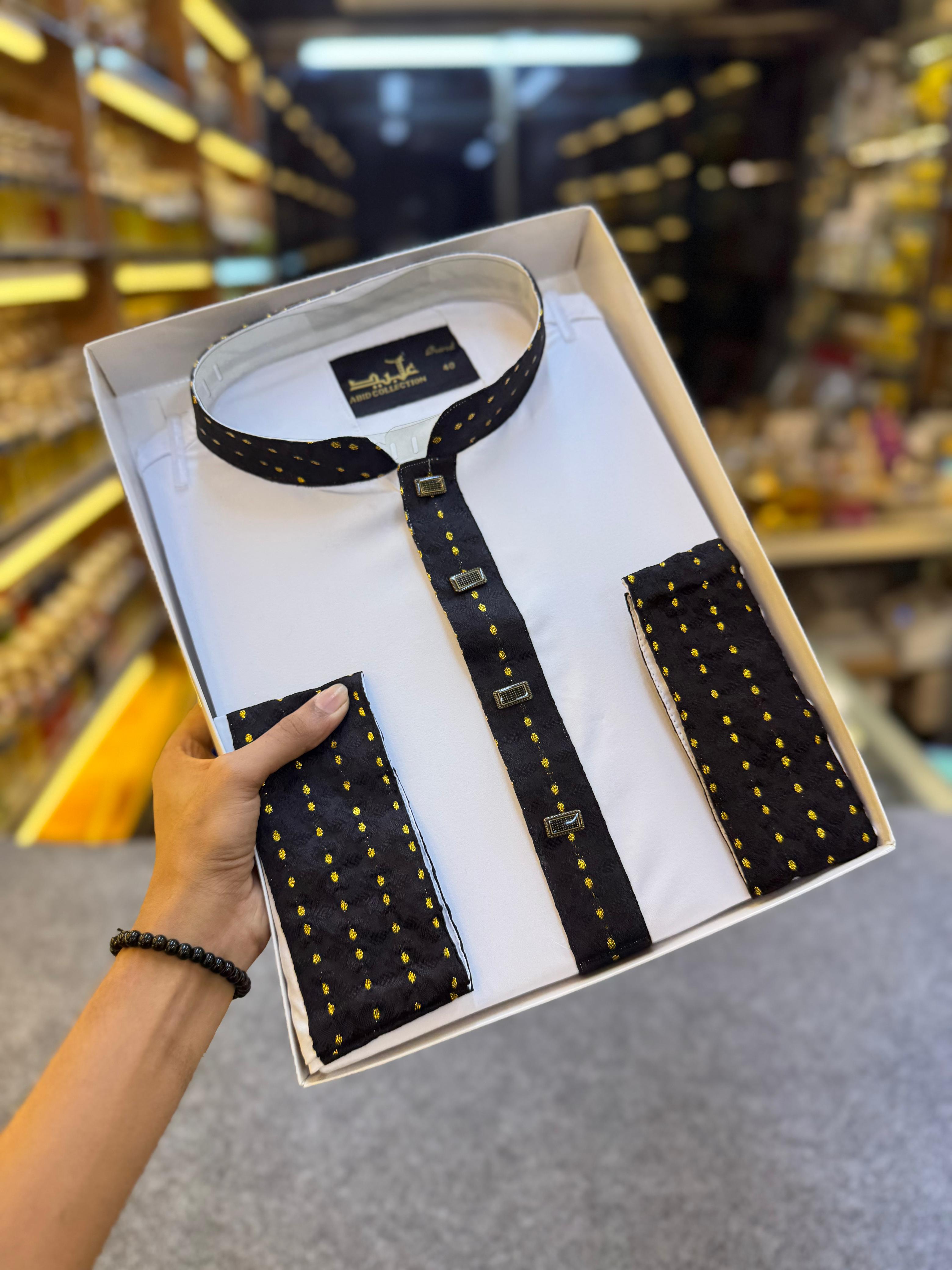 প্রিমিয়াম মাইক্রো স্টিজ ফেব্রিক_img_6