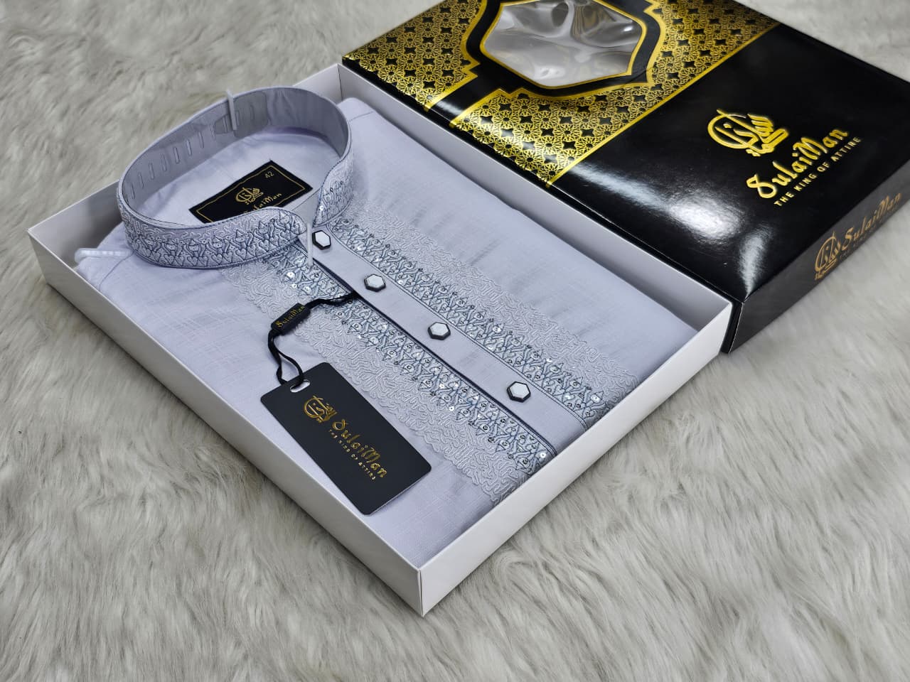 স্টিপ কটন পাঞ্জাবি_img_0