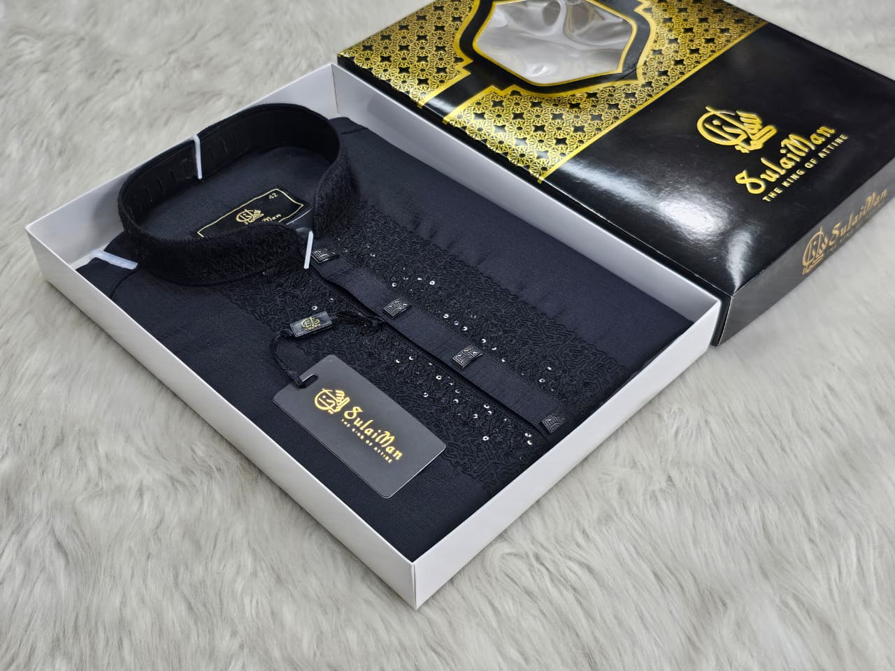 স্টিপ কটন পাঞ্জাবি_img_3