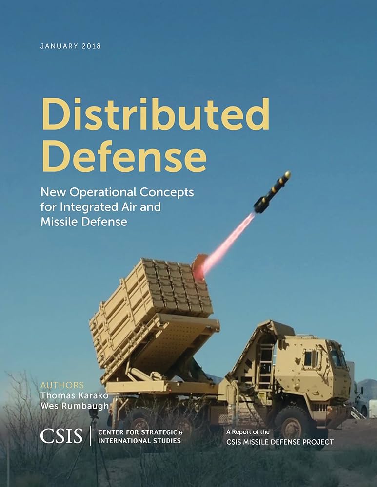 Distributed Defense by Thomas Karako_img_0