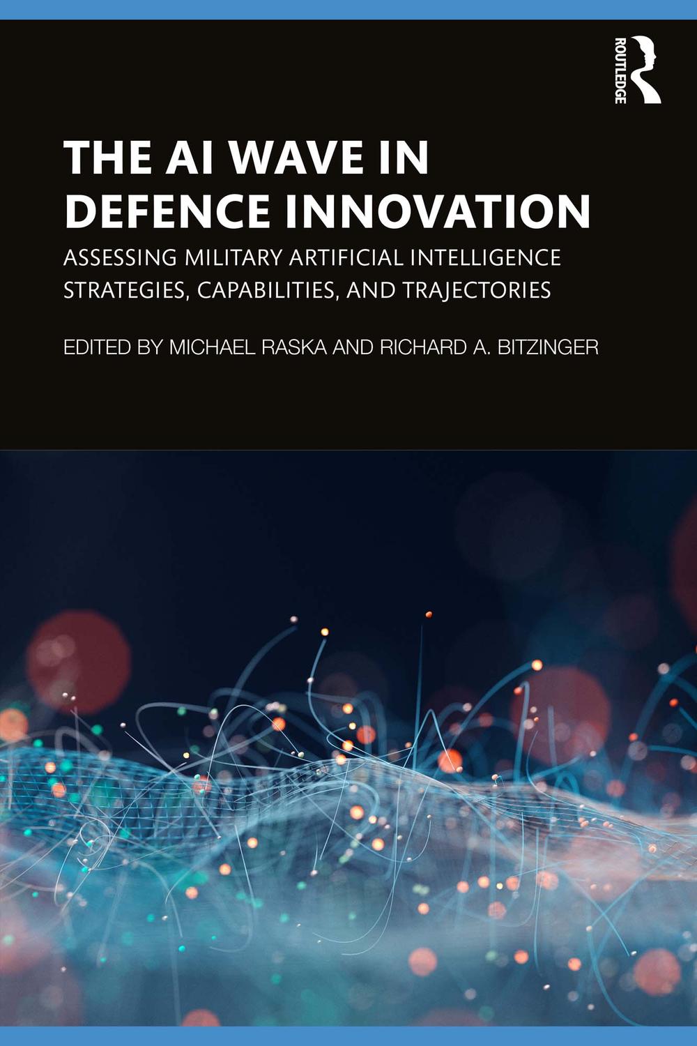 The AI Wave in Defence Innovation_img_0