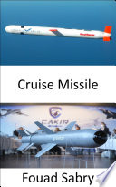 Cruise Missile by author Fouad Sabry._img_0