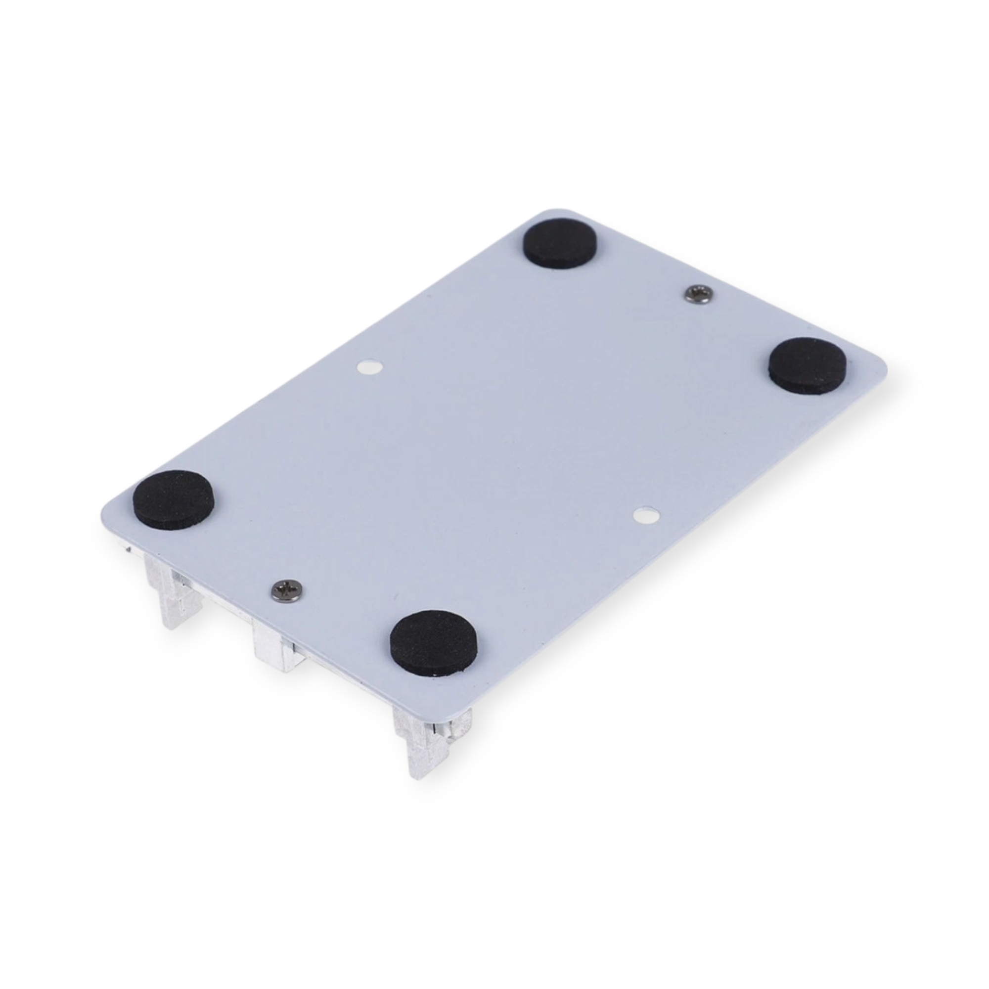 Adjustable PCB Holder Tool | Universal Rework Station Clamping Platform for Mobile Phone & Circuit Repair_img_1