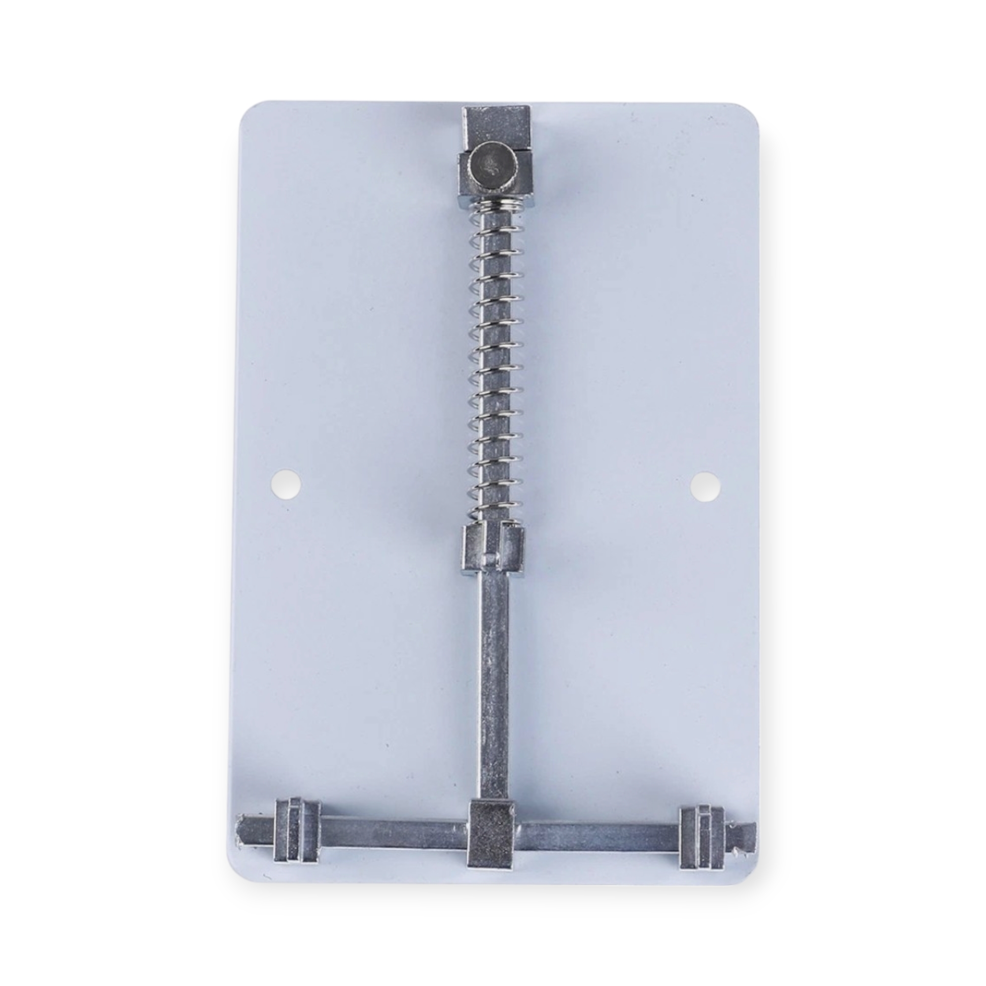 Adjustable PCB Holder Tool | Universal Rework Station Clamping Platform for Mobile Phone & Circuit Repair_img_2