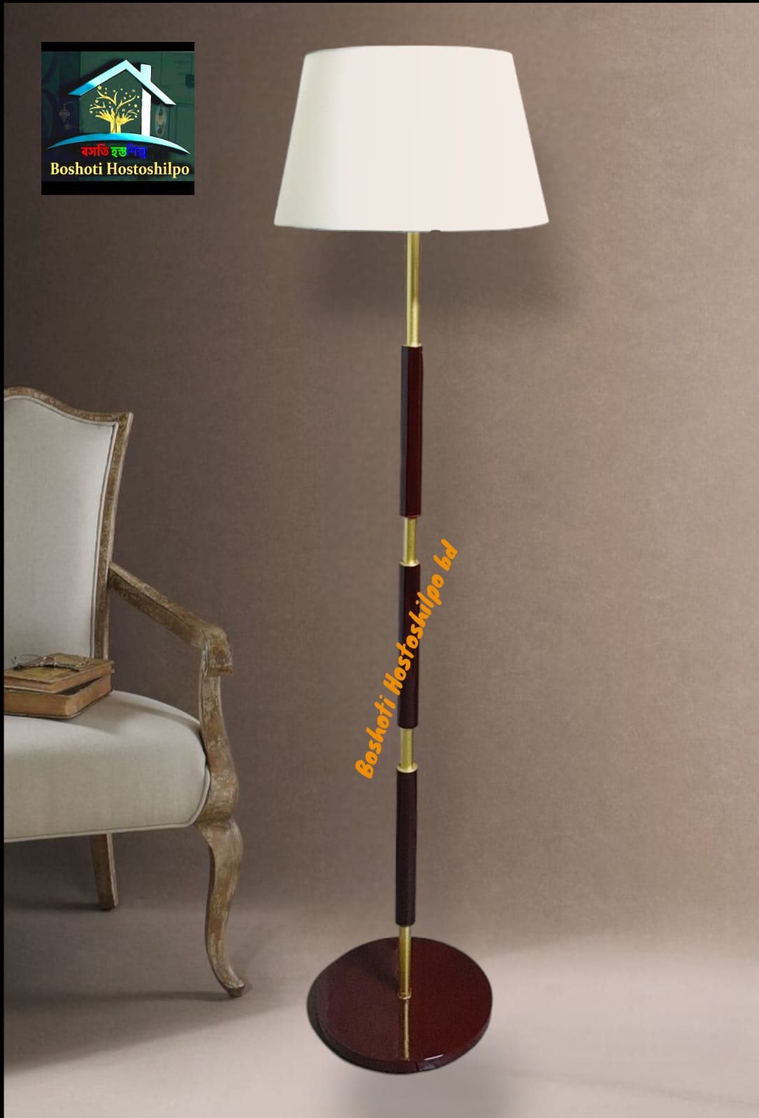 Corner stand lamp_img_3