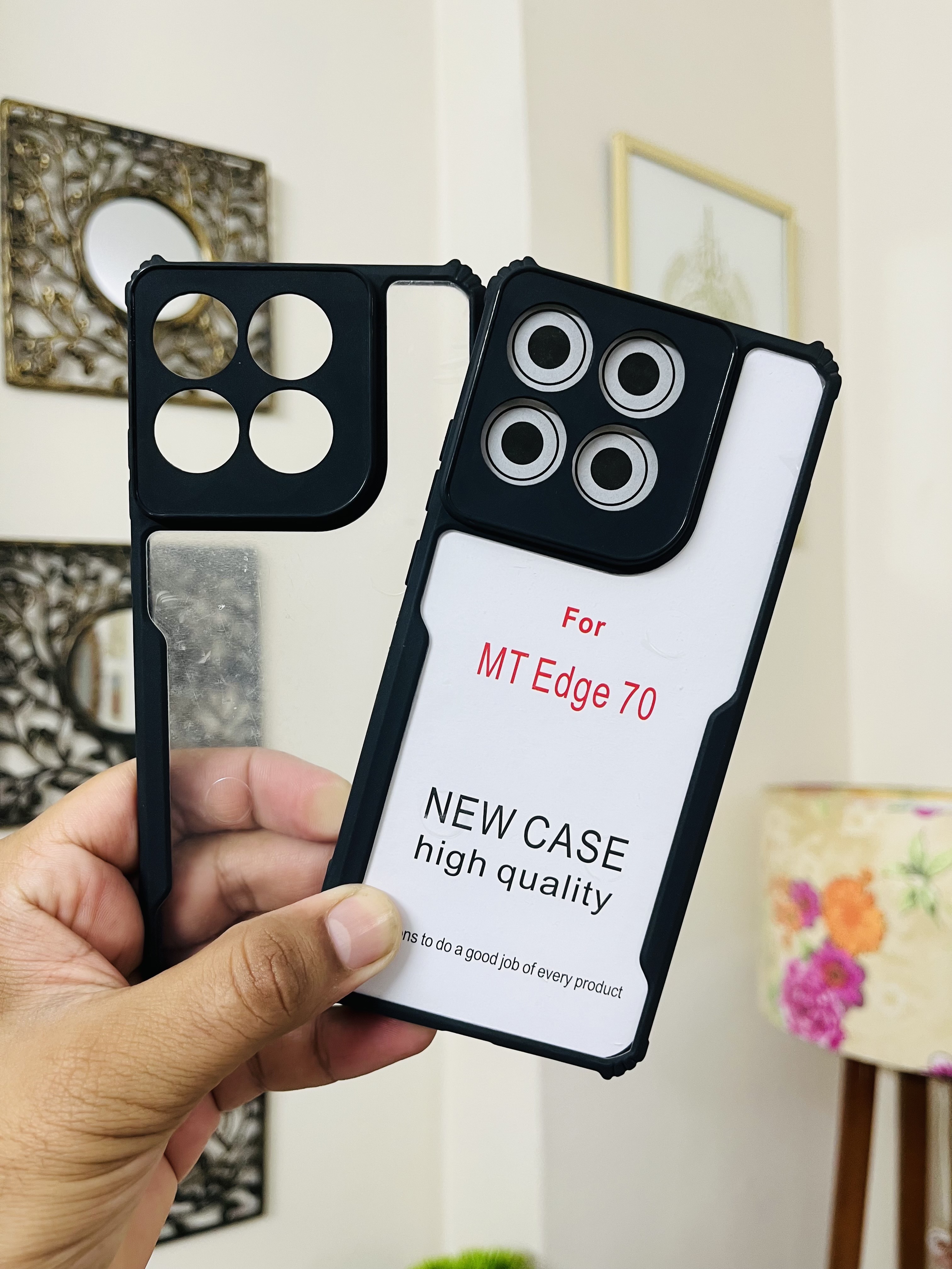 Motorola Edge 70 Back Cover_img_2