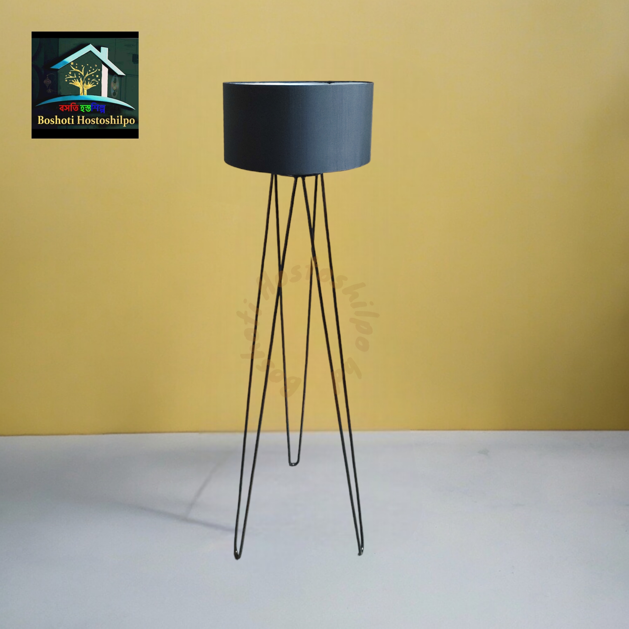 Corner stand lamp_img_2