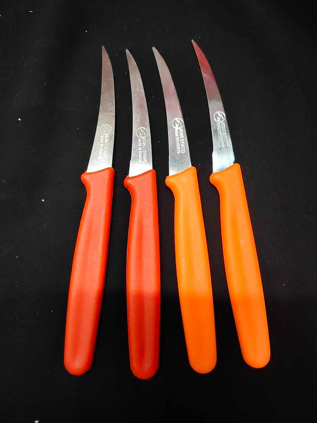 Fruits Carving Knife_img_1