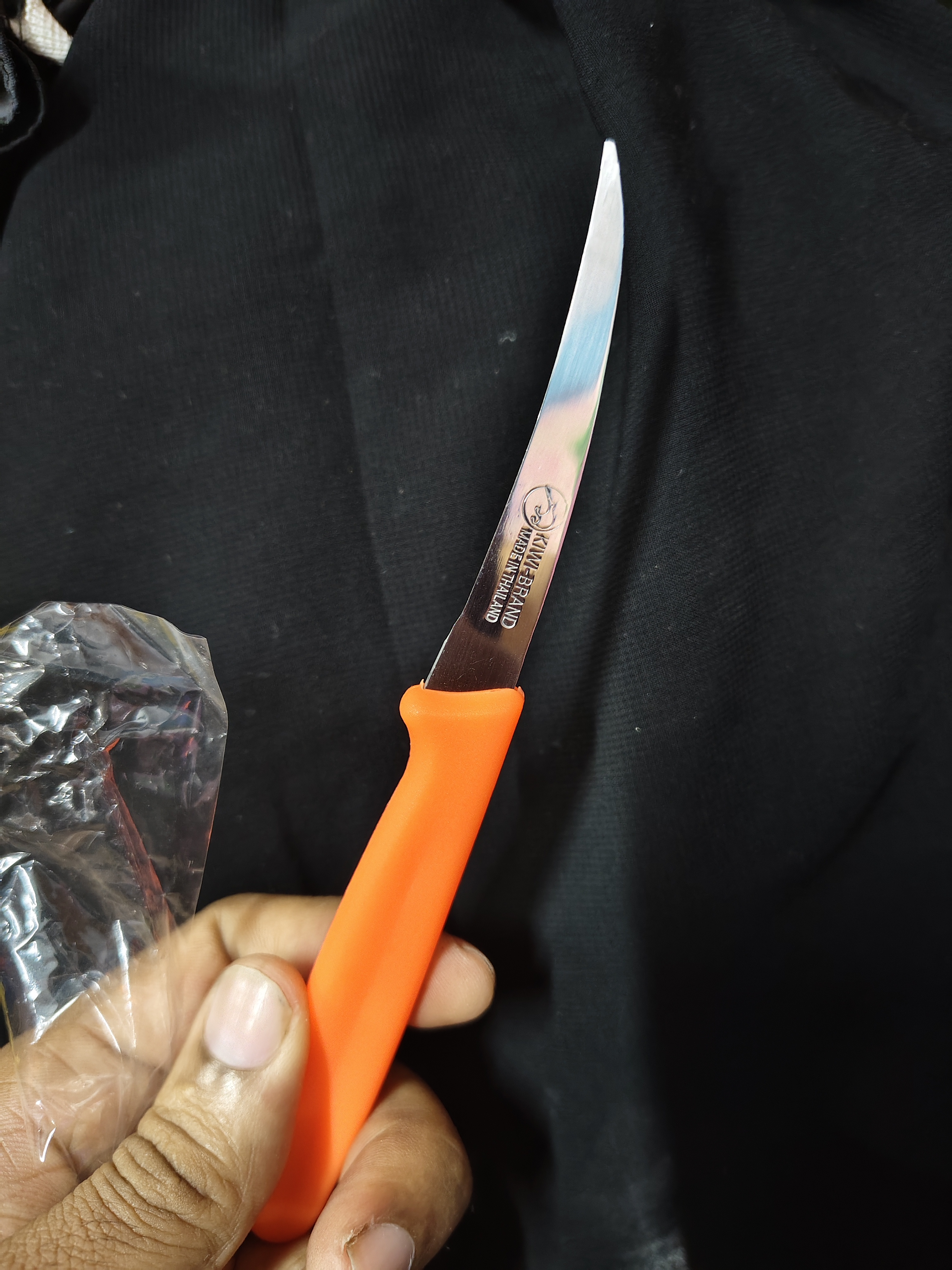 Fruits Carving Knife_img_2