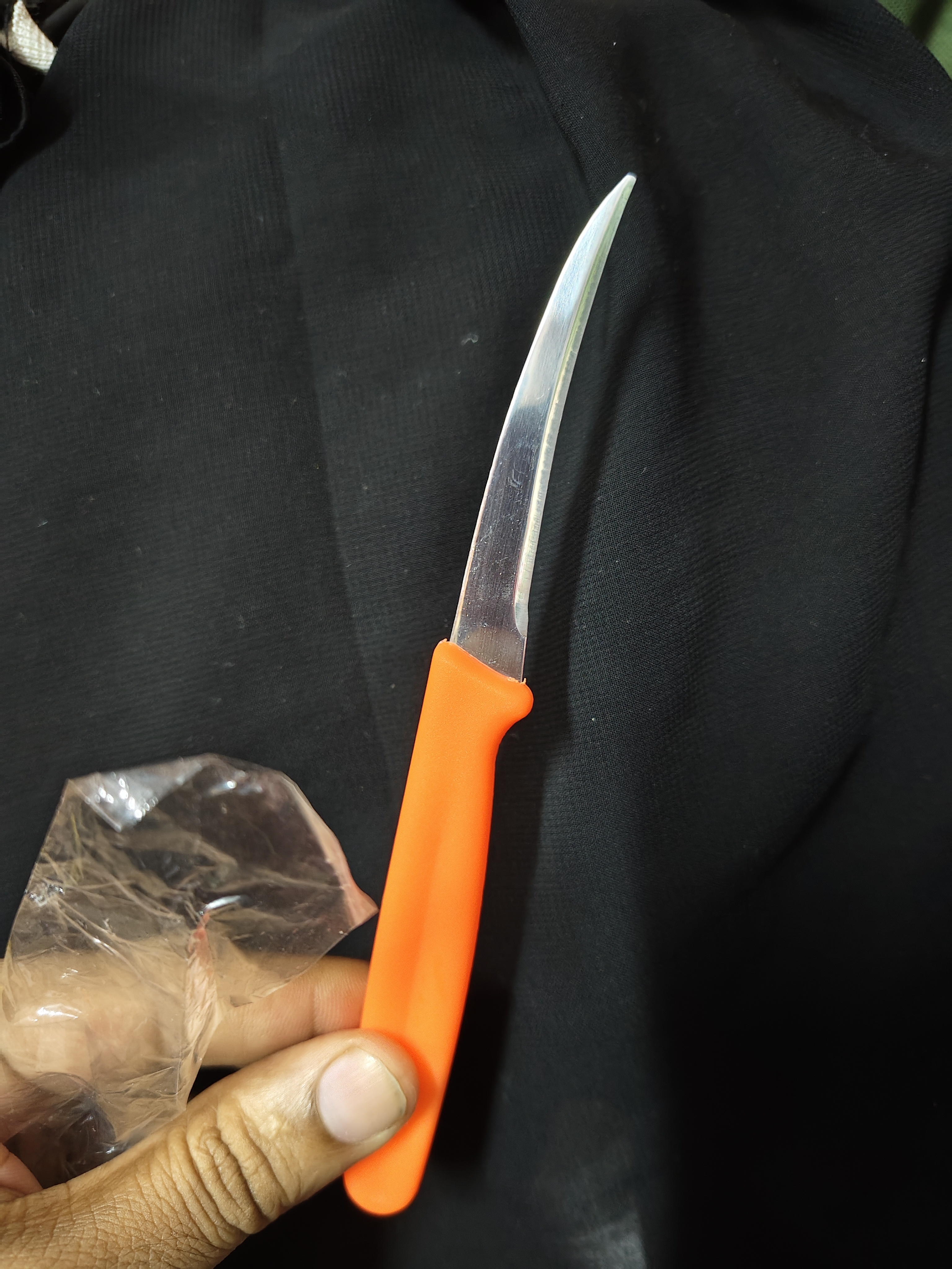 Fruits Carving Knife_img_3