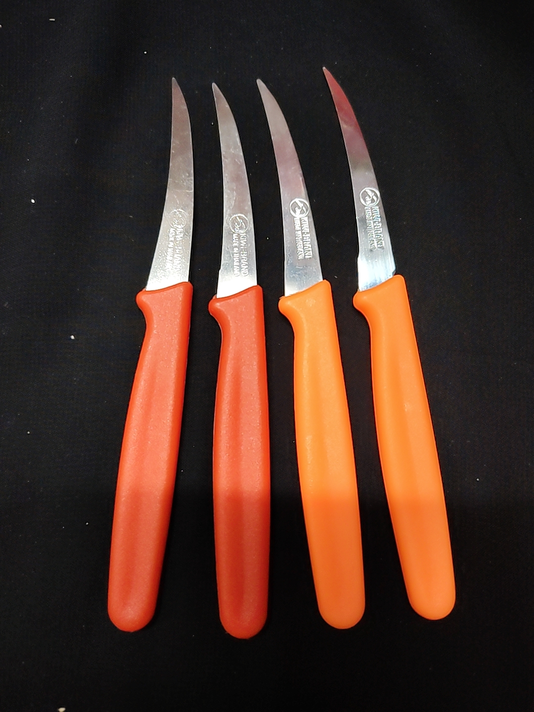 Fruits Carving Knife_img_4