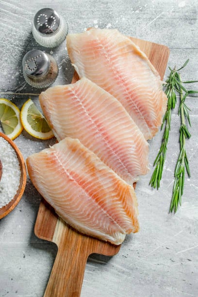Fresh Organic Hamour Fish – Whole or Sliced (Premium Quality)_img_1