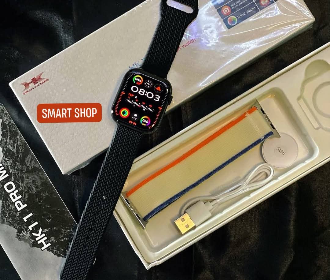 Hk11 Pro Max (ওয়াটার রেজিস্ট্রেশন) (Original & High quality)_img_2