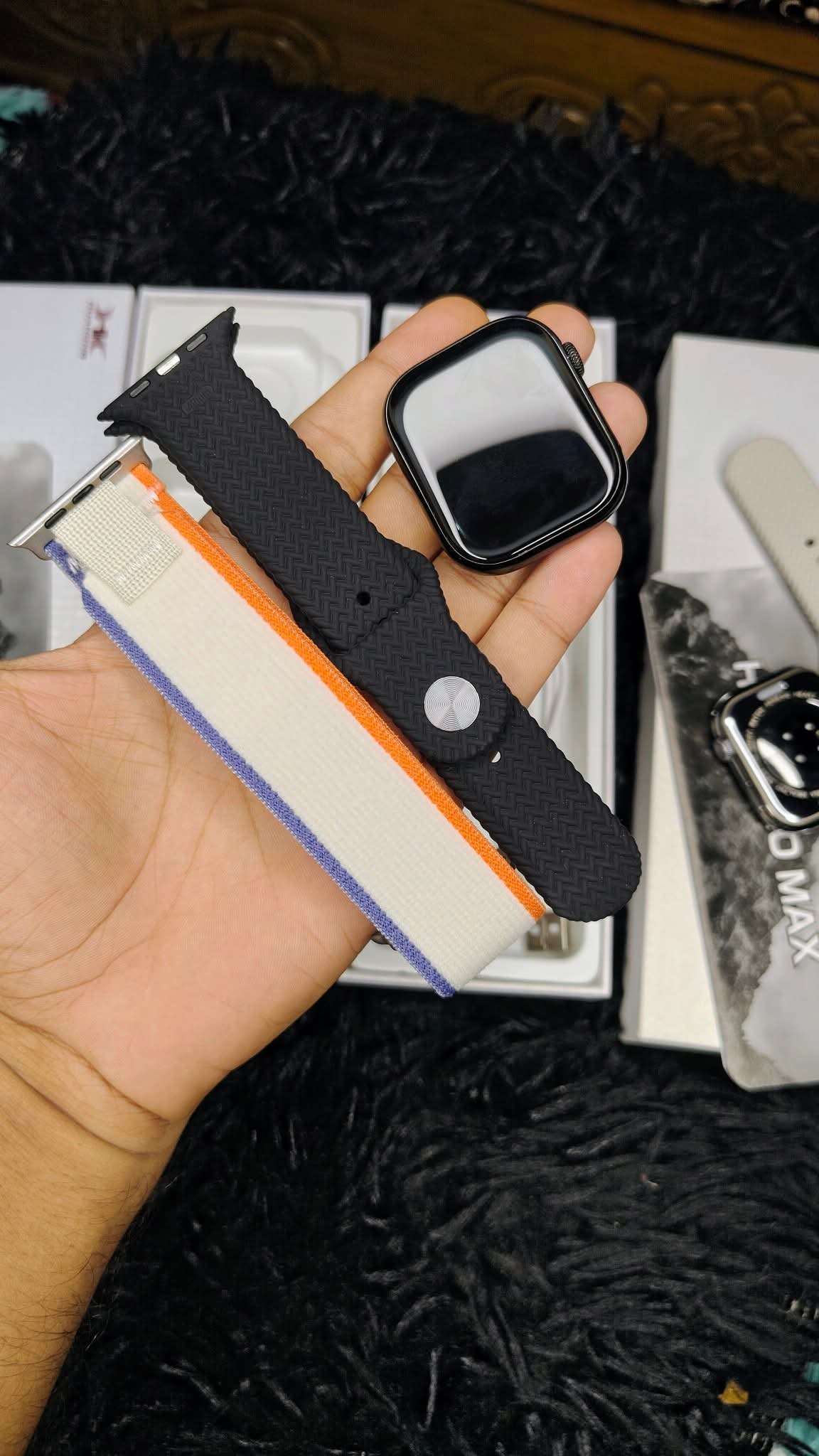 Hk11 Pro Max (ওয়াটার রেজিস্ট্রেশন) (Original & High quality)_img_7