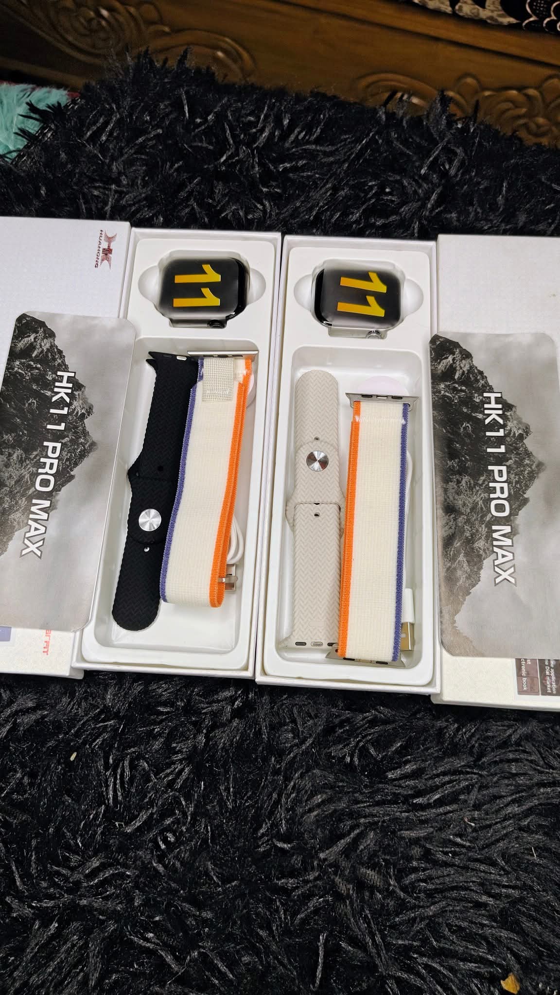 Hk11 Pro Max (ওয়াটার রেজিস্ট্রেশন) (Original & High quality)_img_8