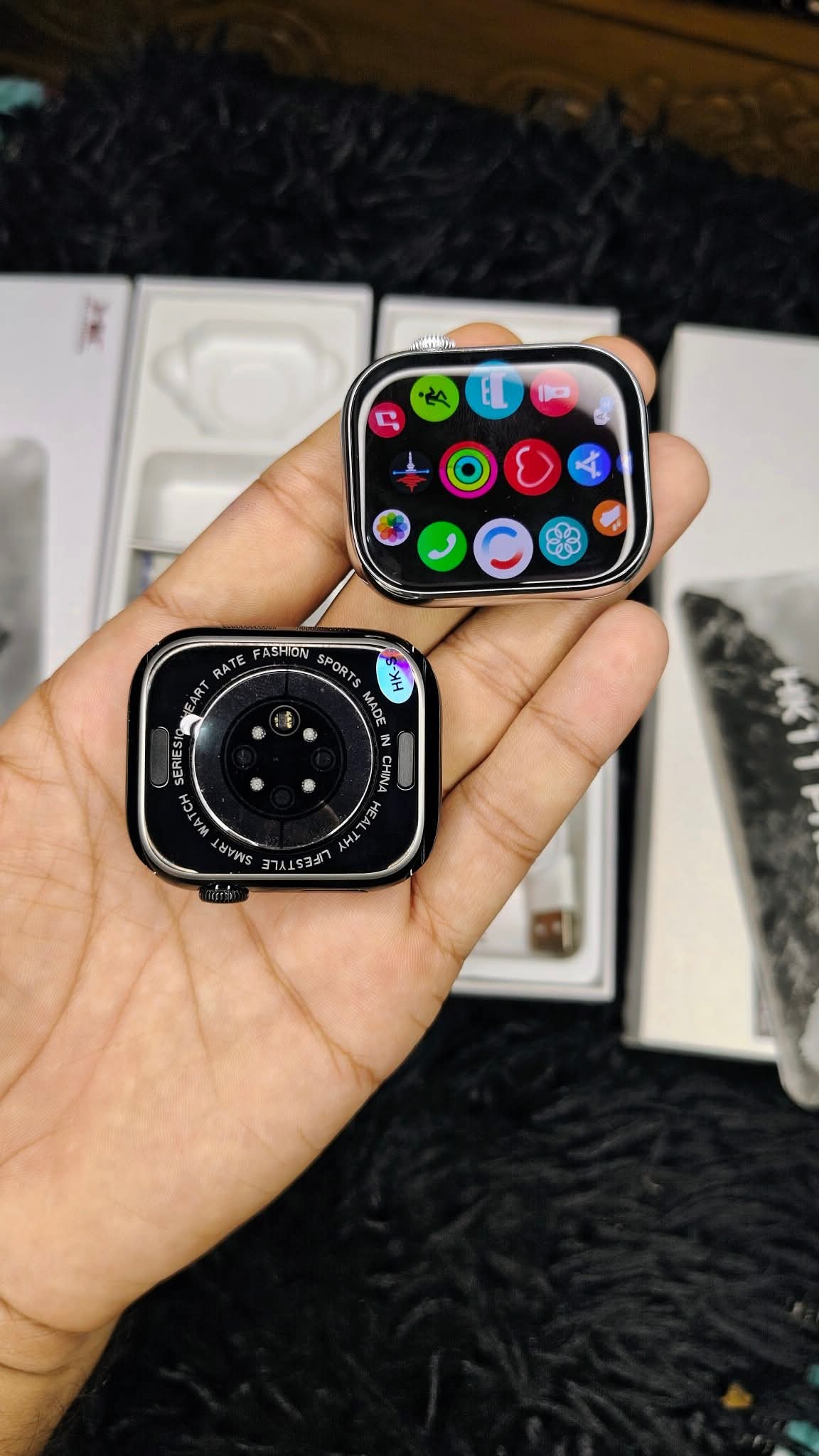 Hk11 Pro Max (ওয়াটার রেজিস্ট্রেশন) (Original & High quality)_img_10