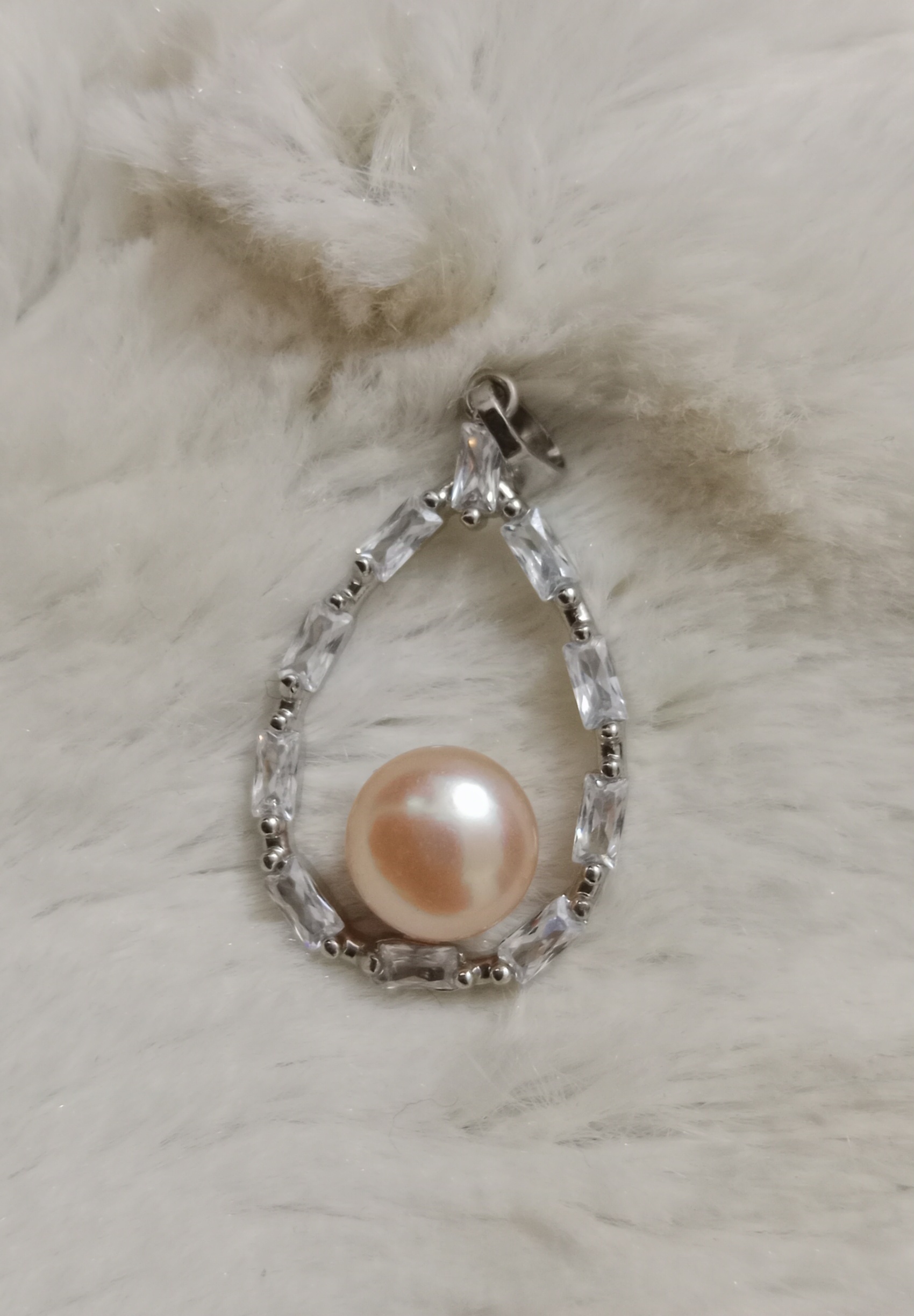 Pearl Locket_img_0