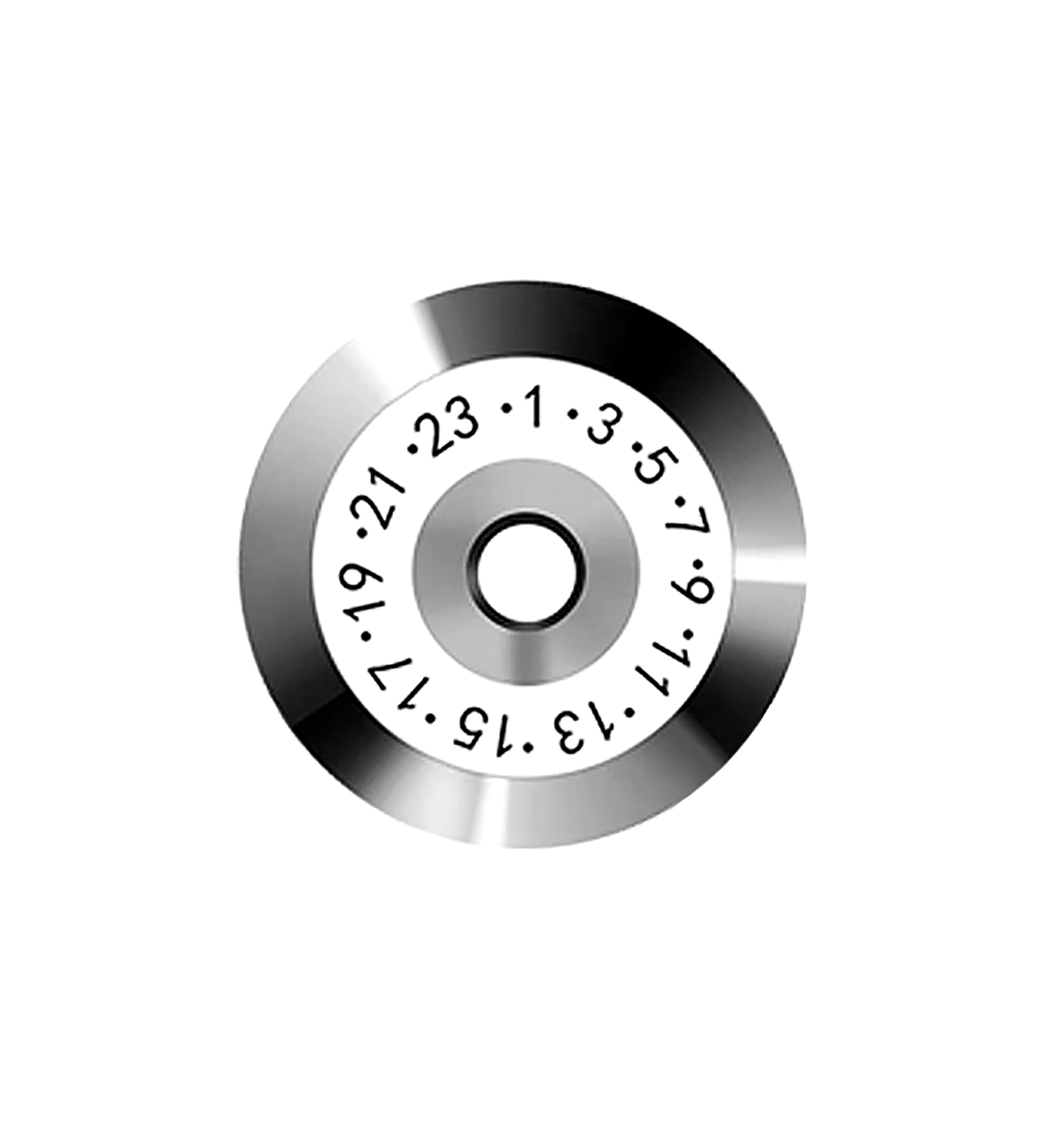 Fiber Optic Cleaver Blade | (Replacement Cutting Wheel)_img_2