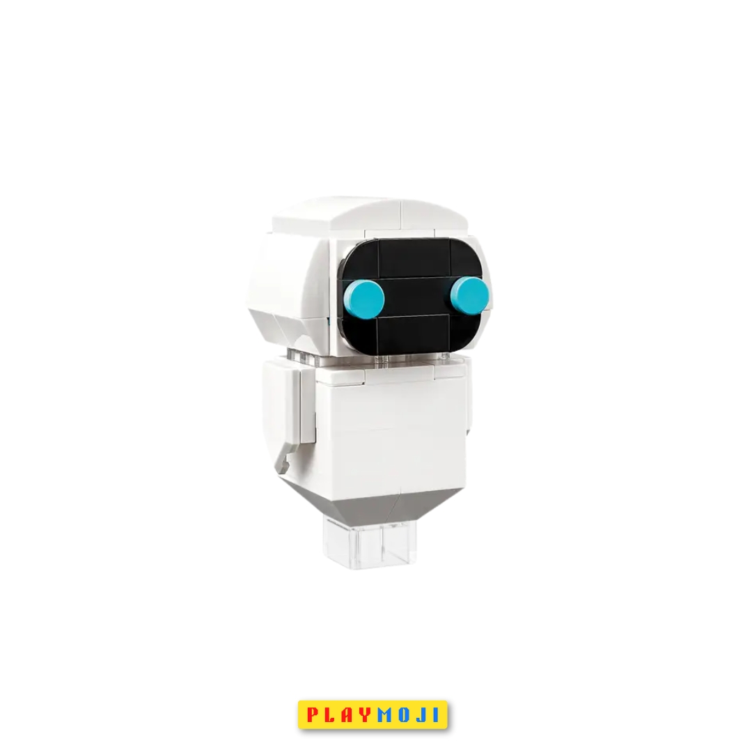 EVE & WALL E_img_2