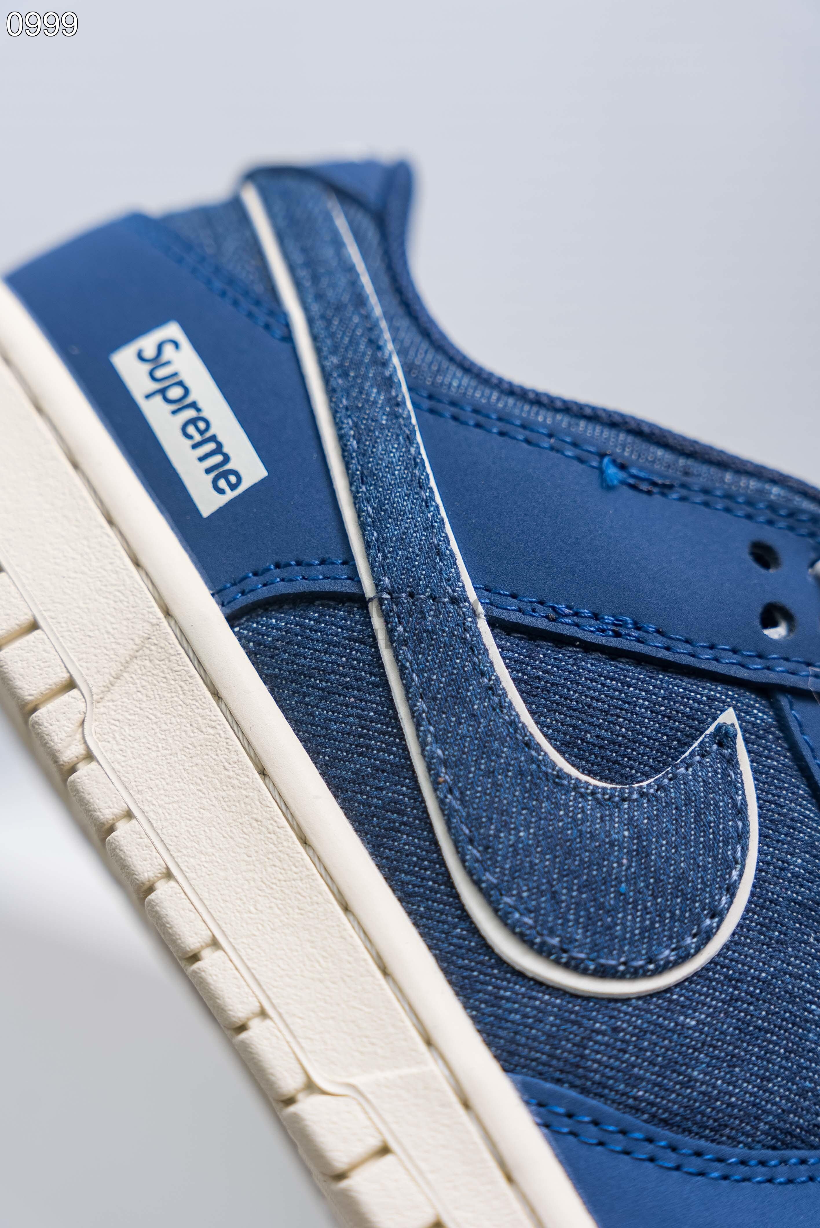 Nike SB Dunk Low Supreme_img_2