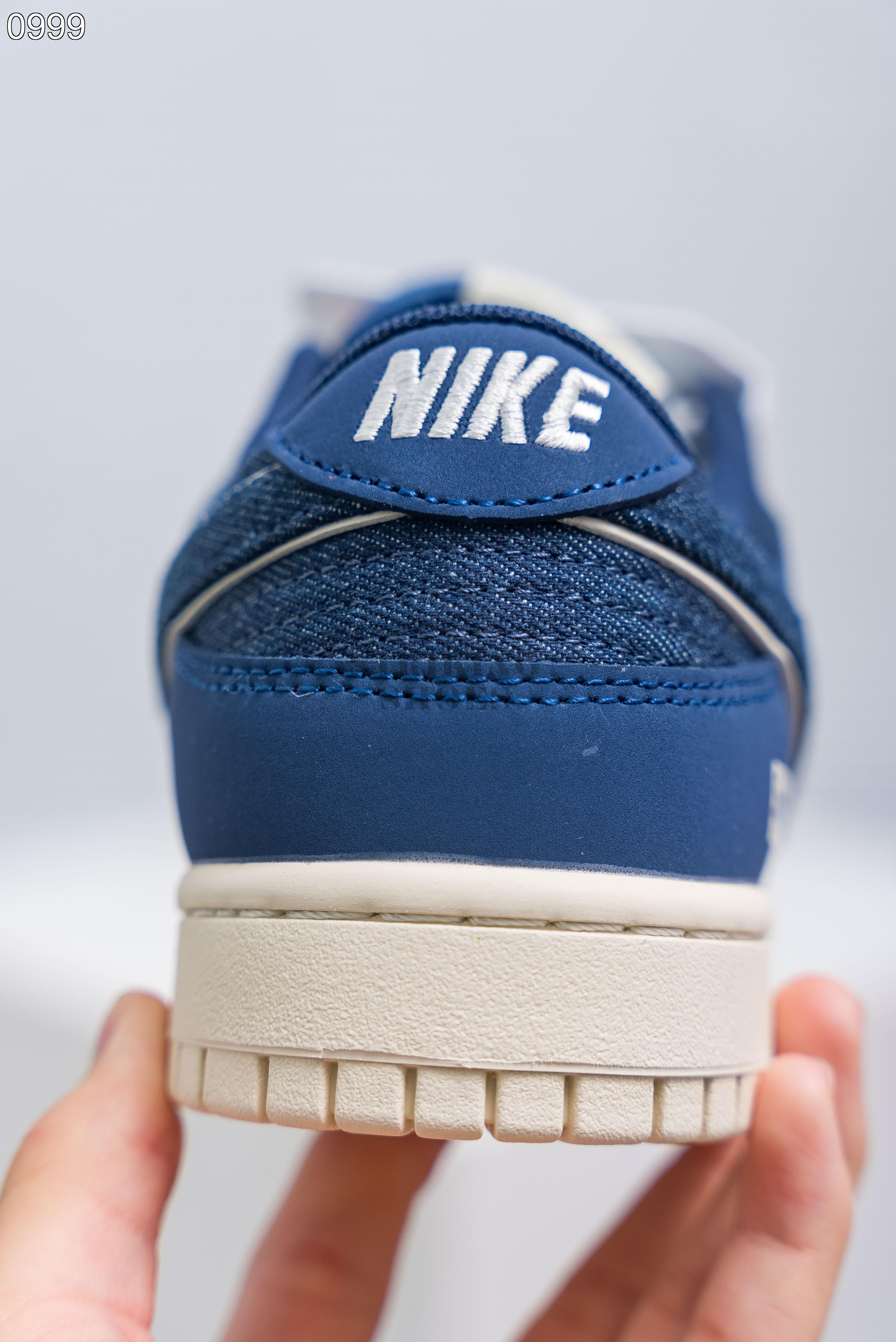 Nike SB Dunk Low Supreme_img_6