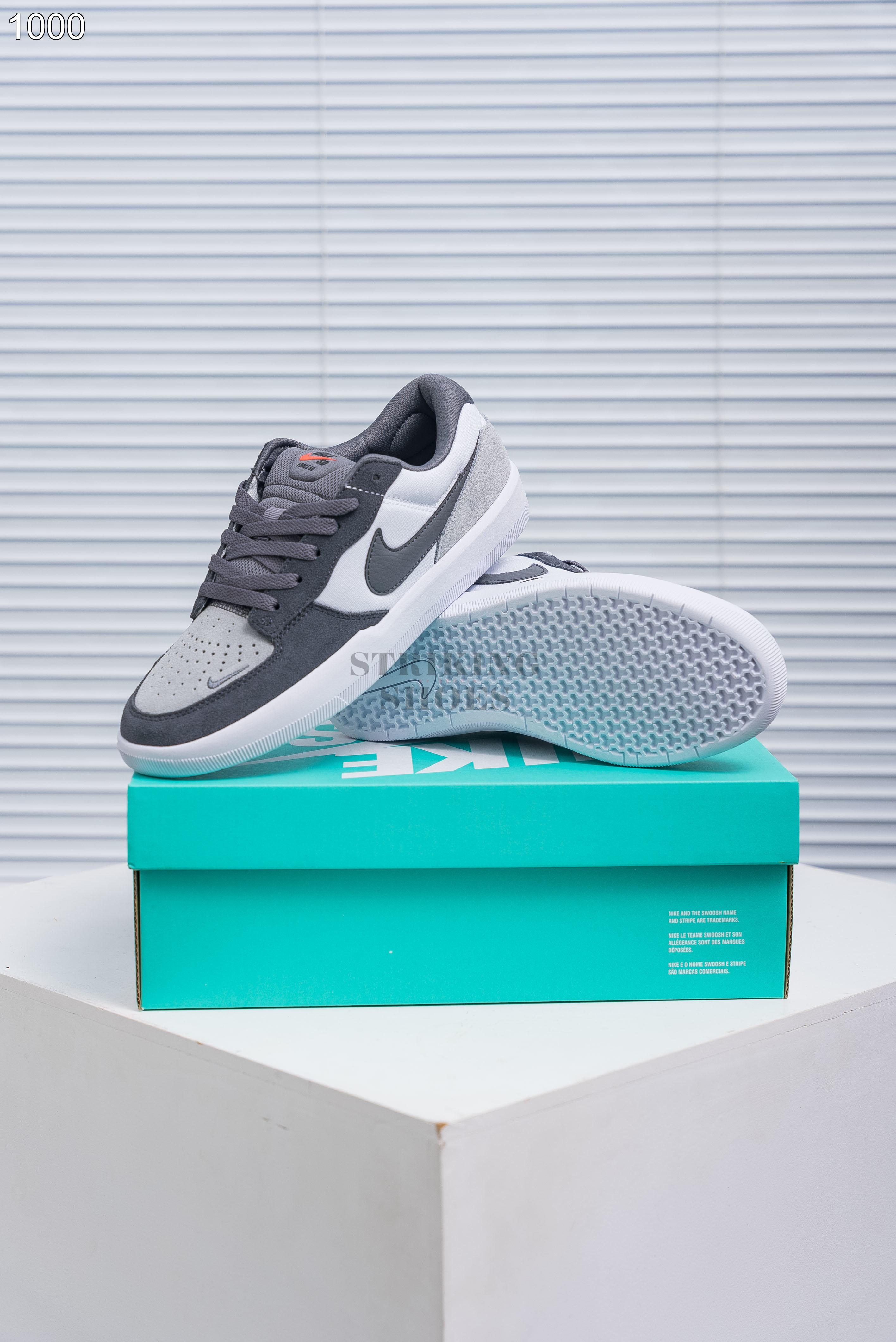 Nike SB Force 58_img_0