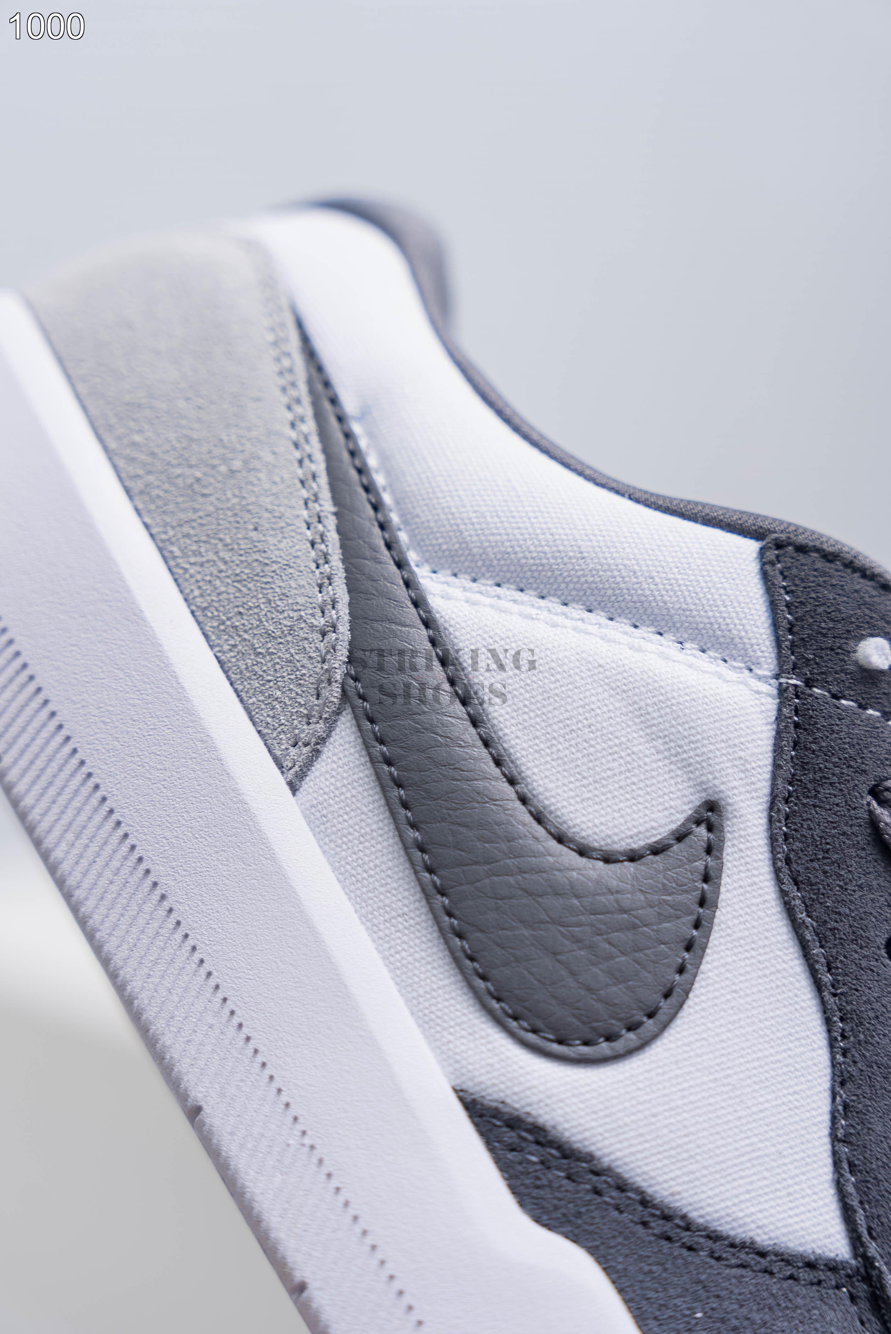 Nike SB Force 58_img_2