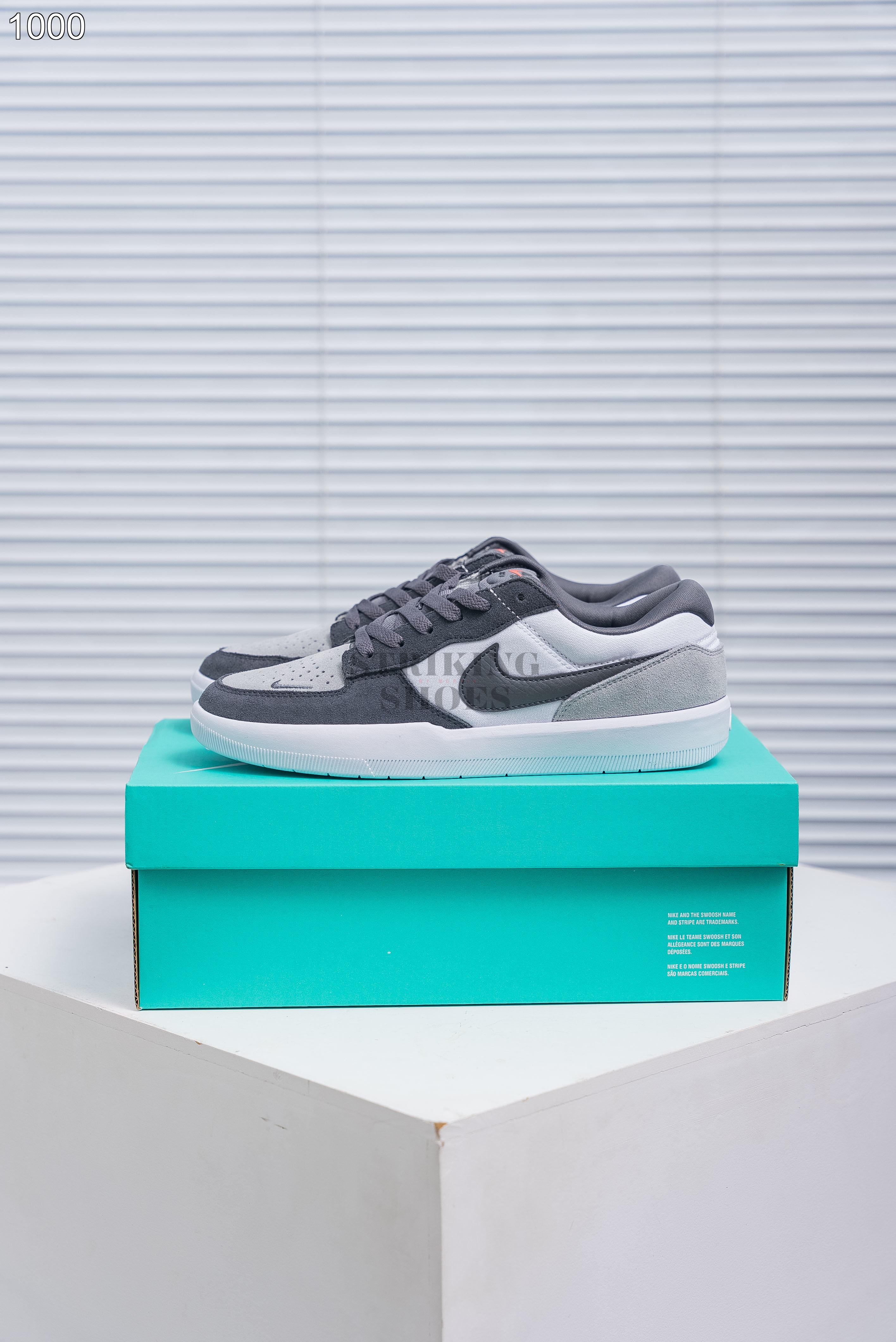 Nike SB Force 58_img_3