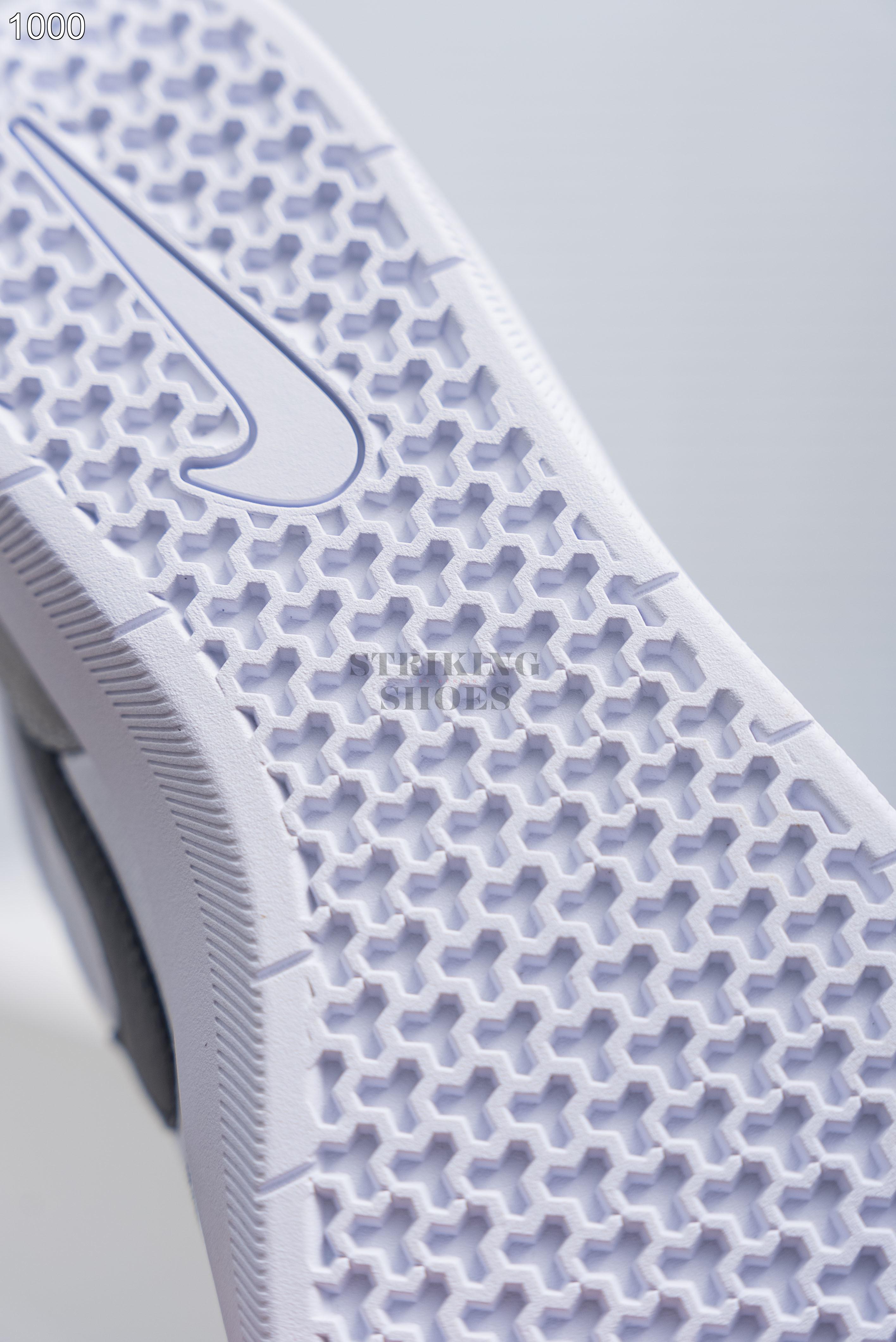 Nike SB Force 58_img_8